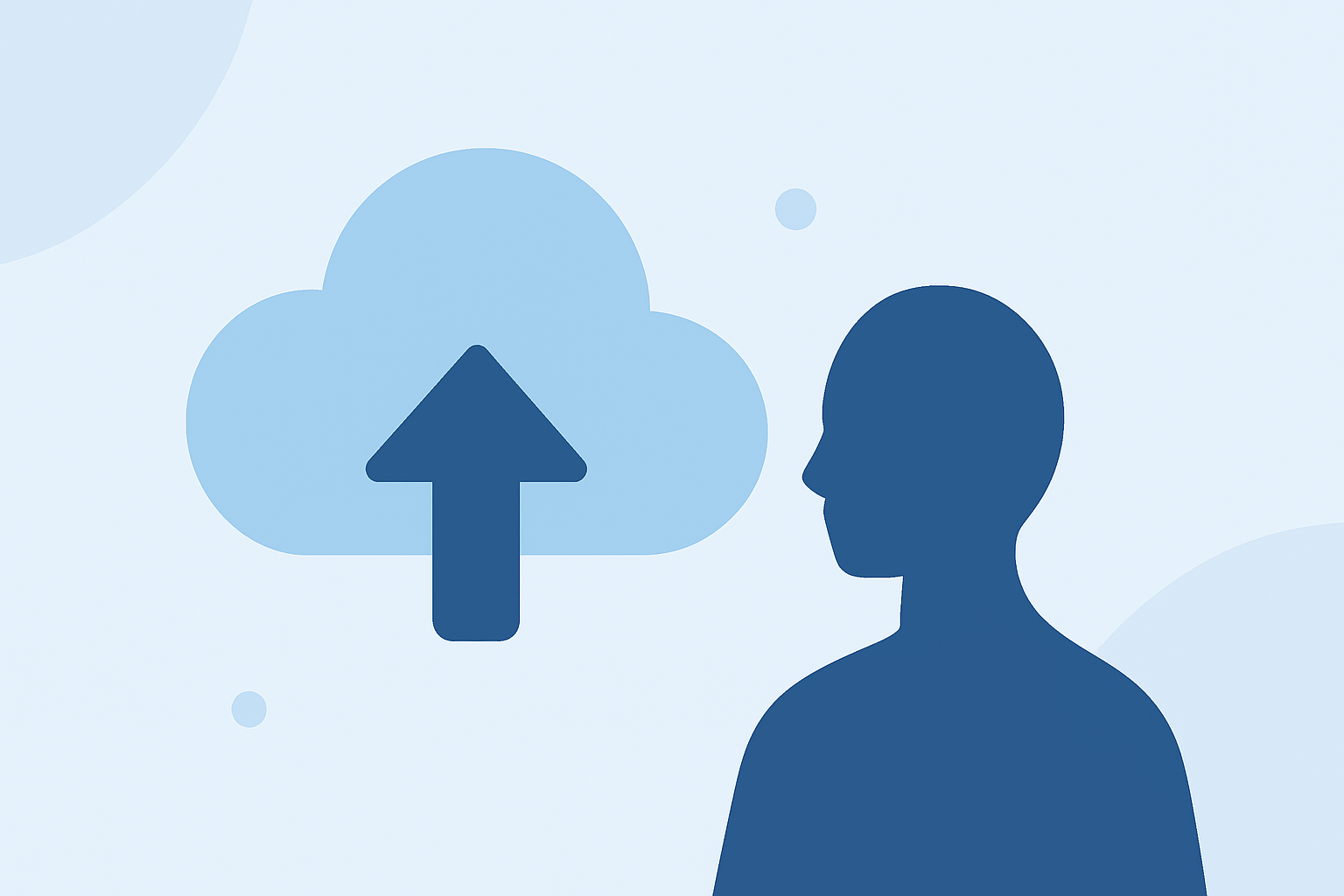 Understanding Weather Holds Before Takeoff: Essential Insights for Travelers