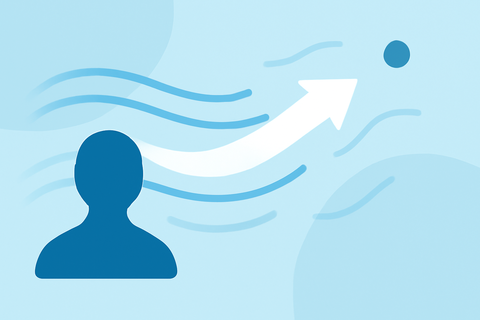 Understanding the Jet Stream: A Comprehensive Guide