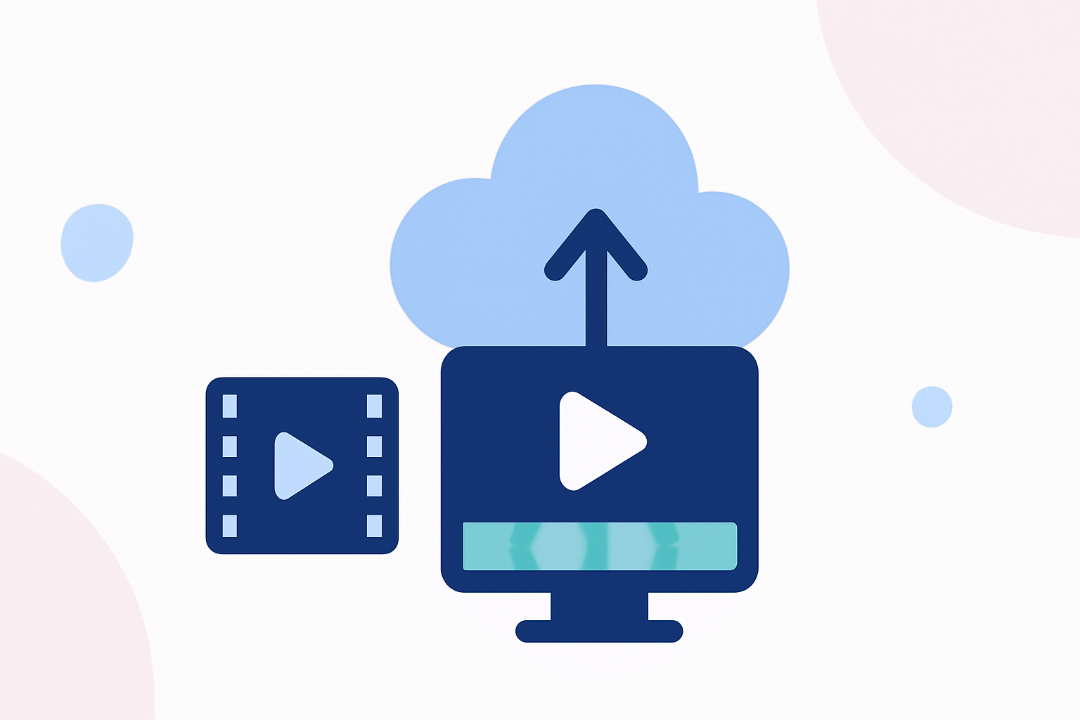 An Introduction to Above-the-Clouds Clip Editing