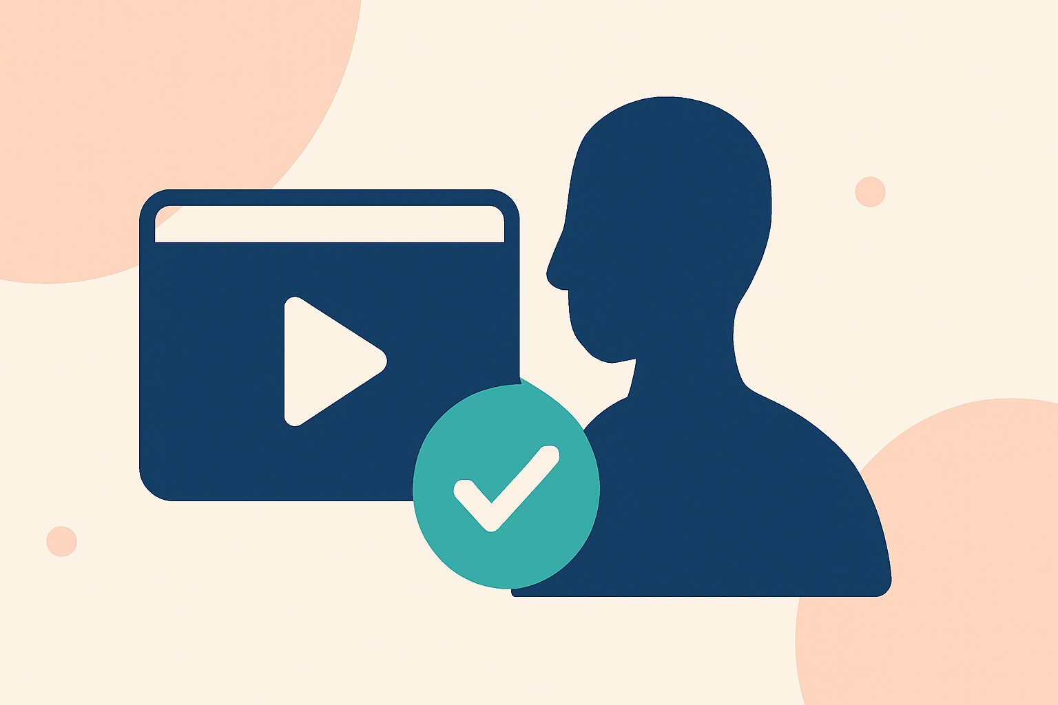 Avoiding Common Travel Day B-Roll Storytelling Mistakes for Daily Posting