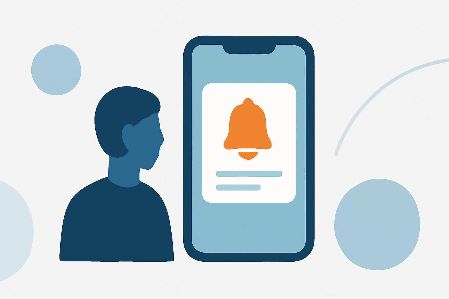 Optimizing Push Notification Alerts for Athletes: A Comprehensive Checklist