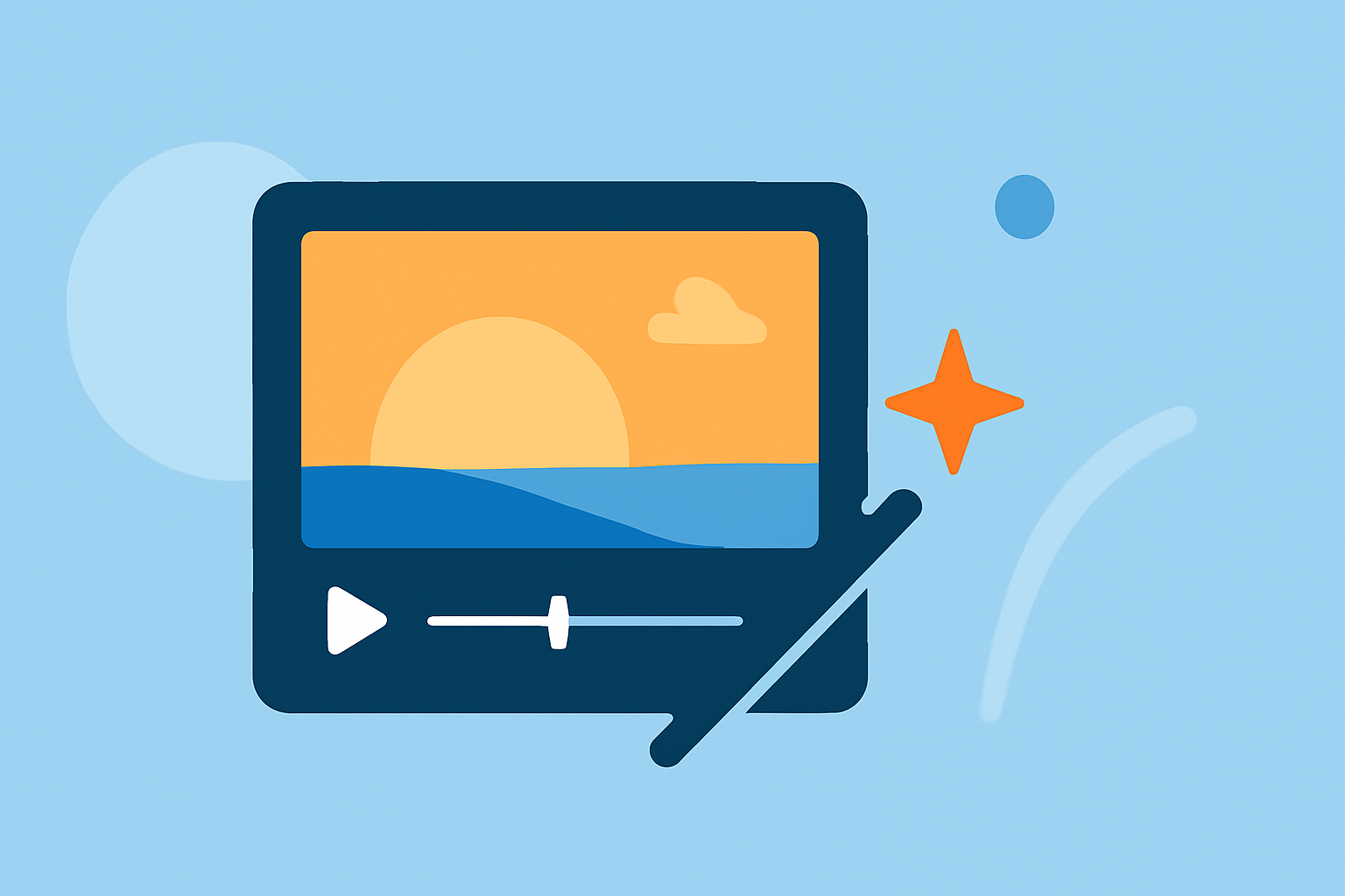 Mastering Sunrise Timelapse Edits: A Comprehensive Guide