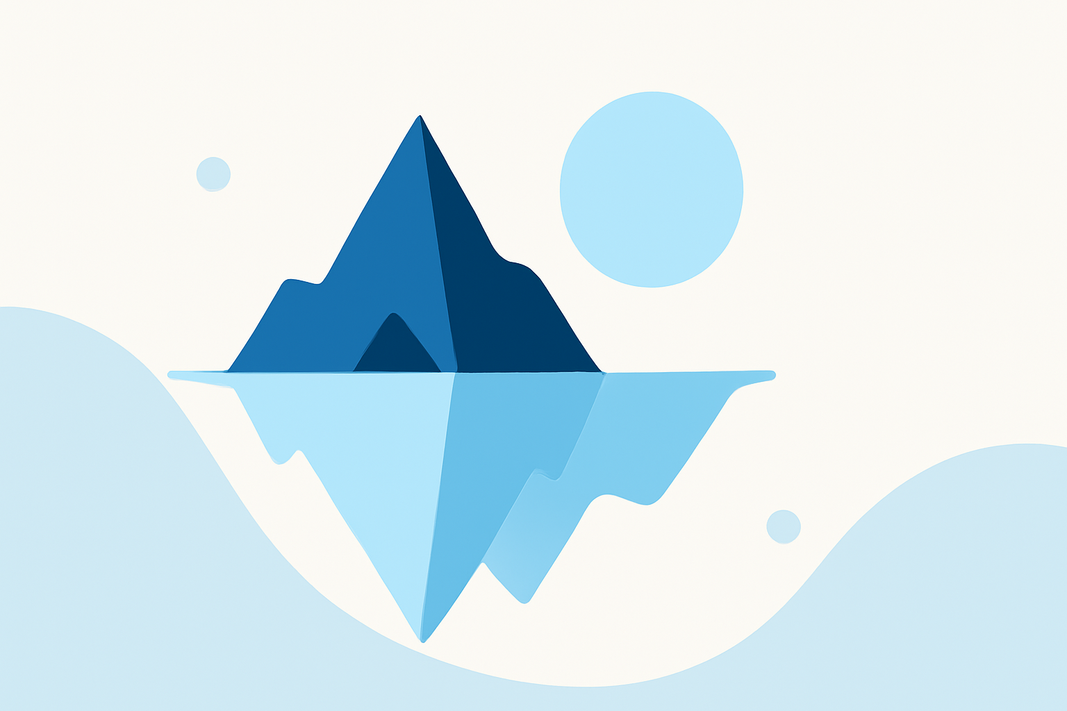 Understanding Arctic Climate Trends: Insights and Implications