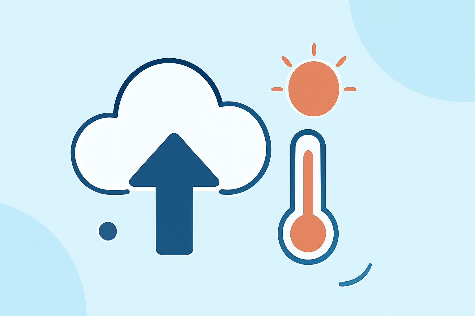Weather for Outdoor Cleaning: A Traveler's Guide
