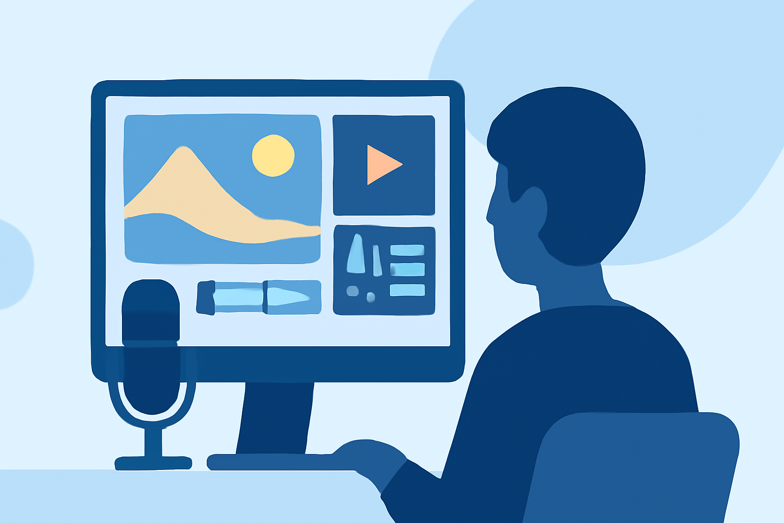 Vacation Vlog Editing Tricks for Travel Vloggers