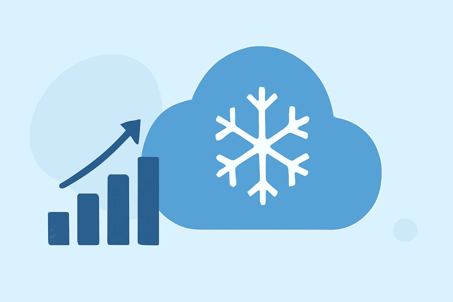 Understanding Snowfall Record Streaks in the United States