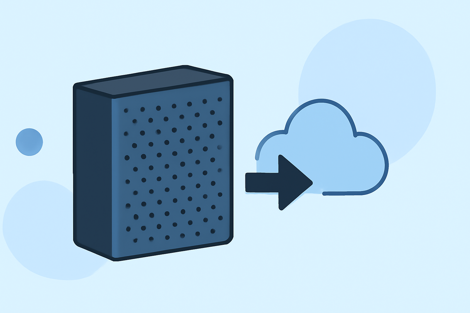 Carbon Filters for Air Quality: A Quick Guide