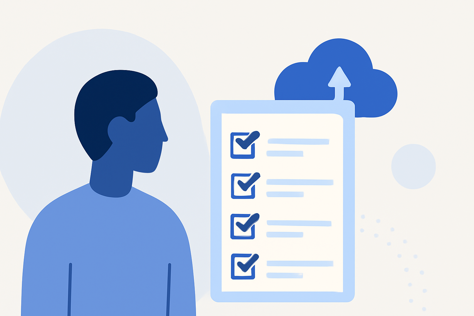 Recovering Travel Plans After a Storm: Your Essential Checklist
