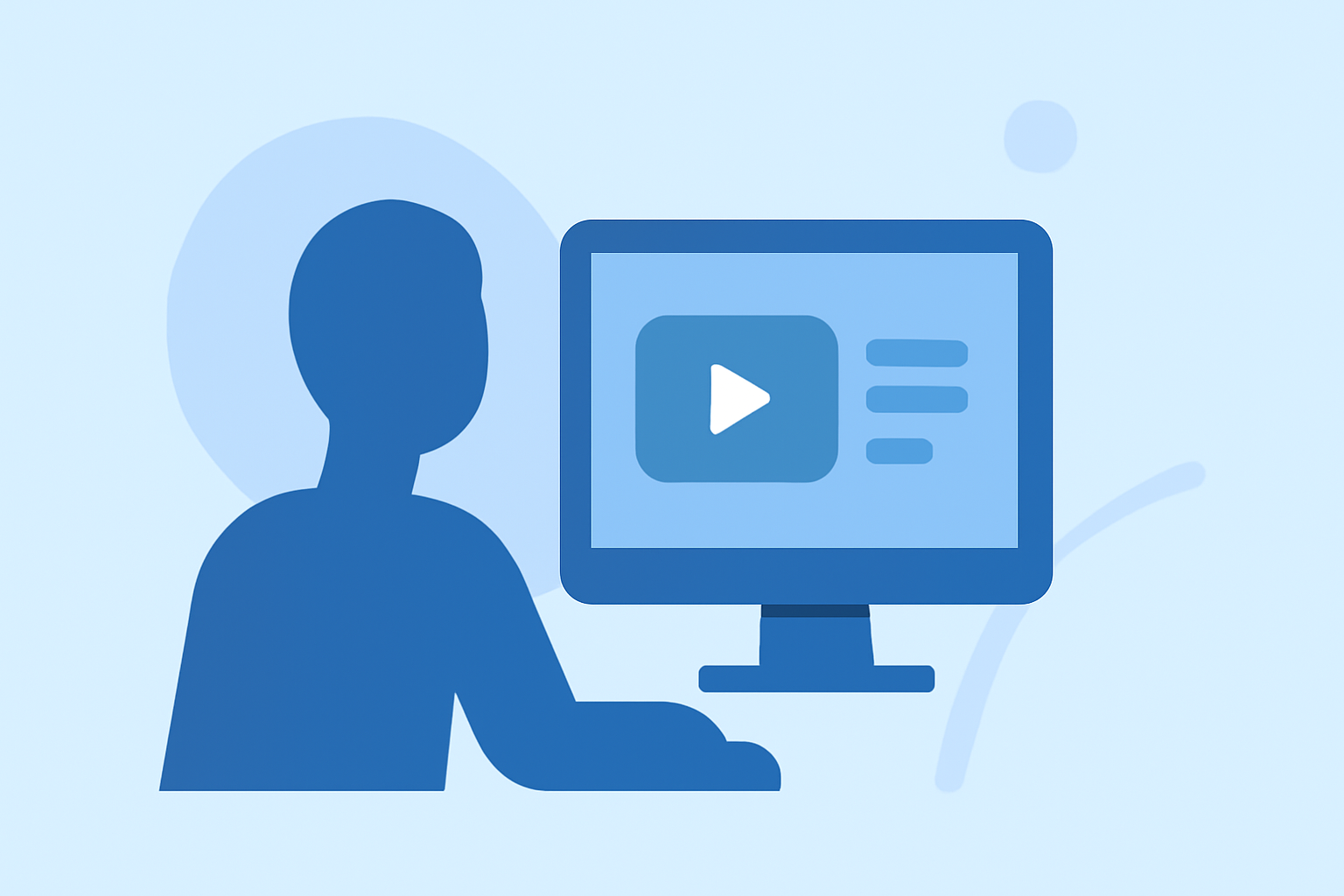 Optimizing Baggage Claim Footage Edits: A Streamlined Workflow for Content Creators