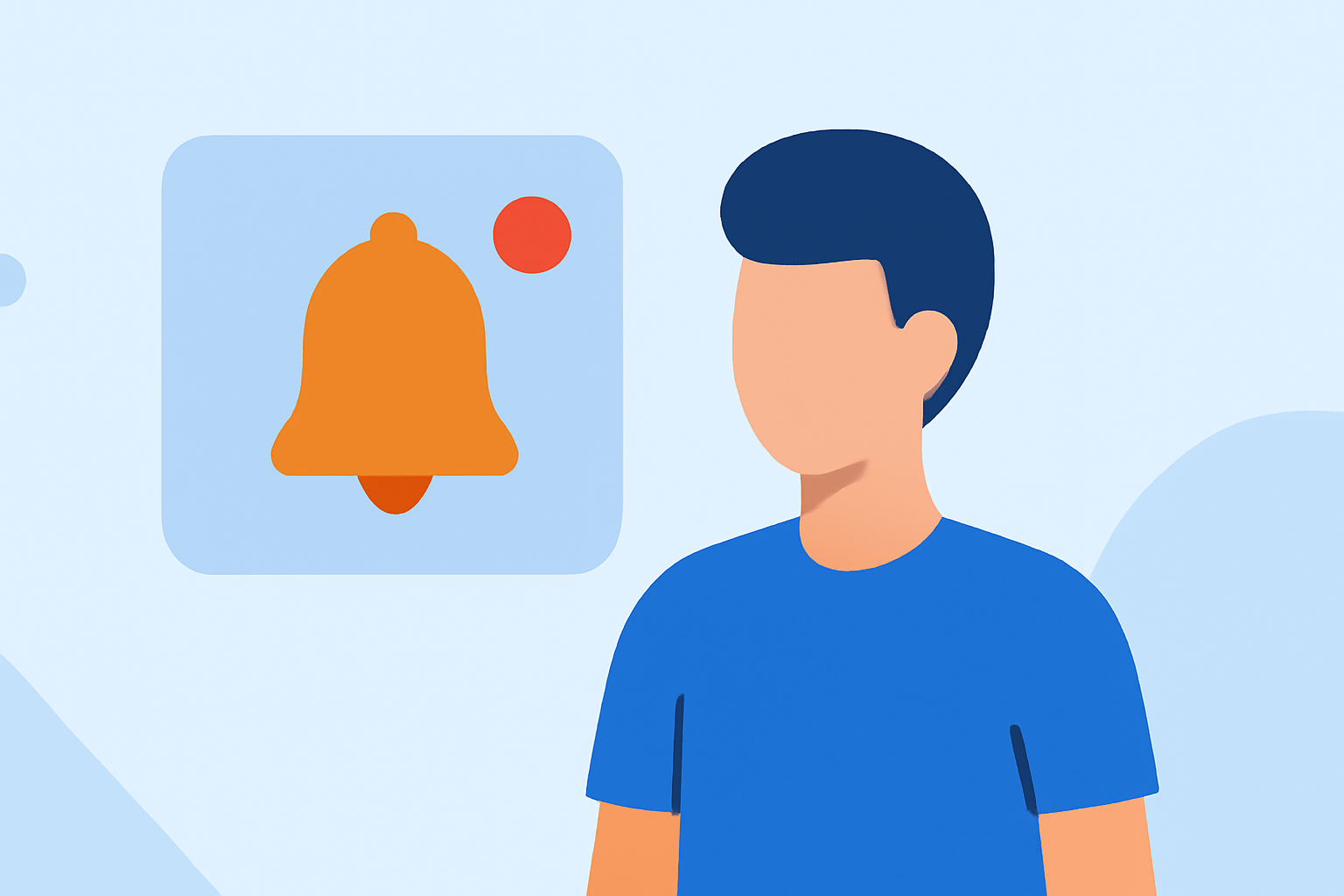 Getting Started with Sunrise Notifications for Athletes