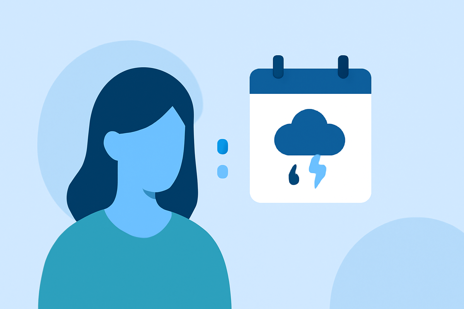 Weather-Aware Reminders Basics for Non-Technical Users