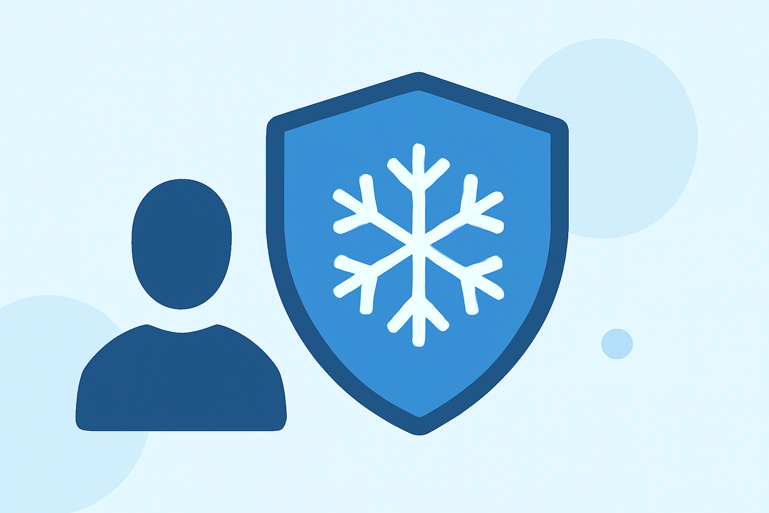 Essential Blizzard Safety Tips for 2026