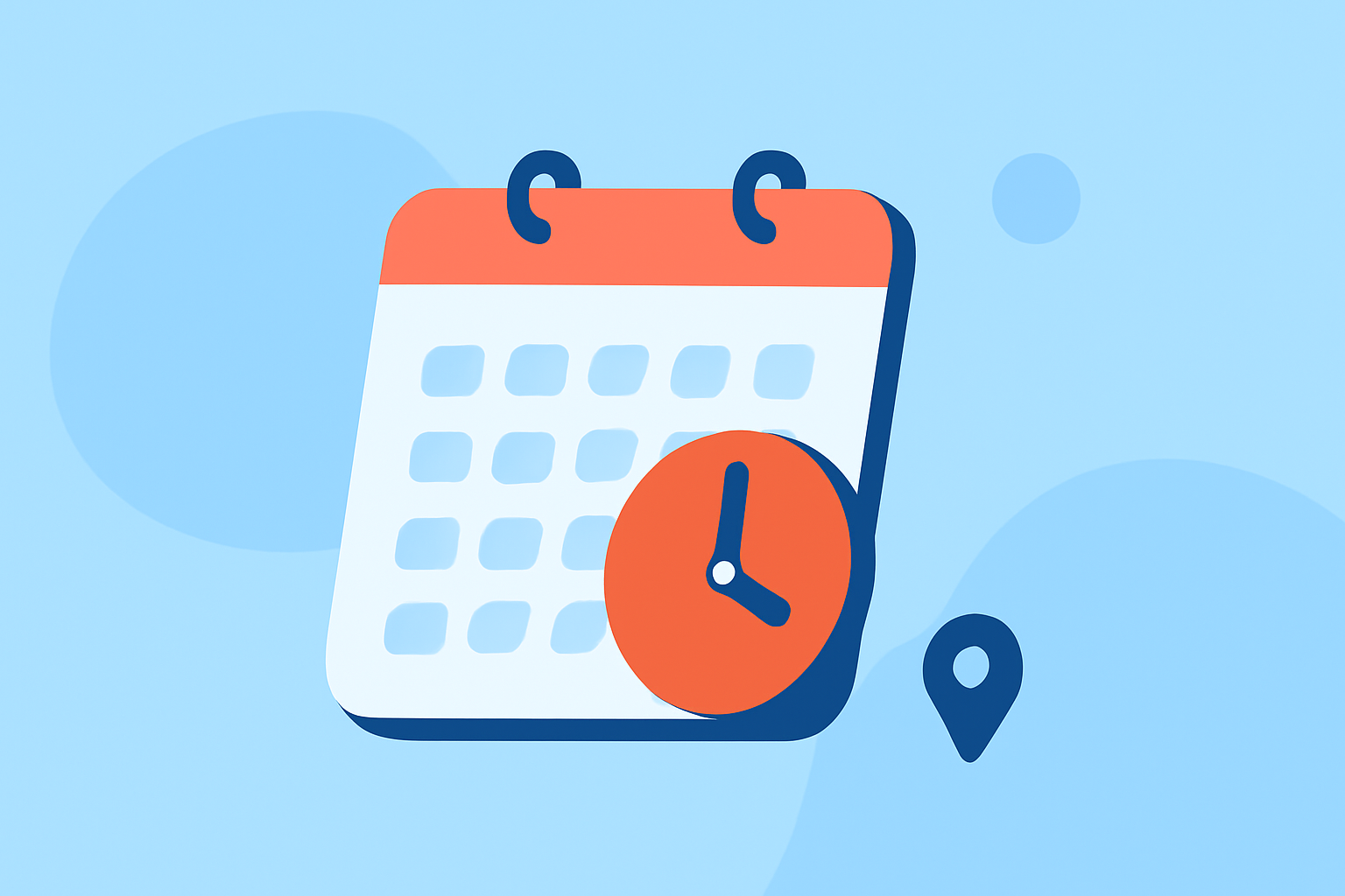 Optimal Times to Visit U.S. Cities: A Non-Technical Guide