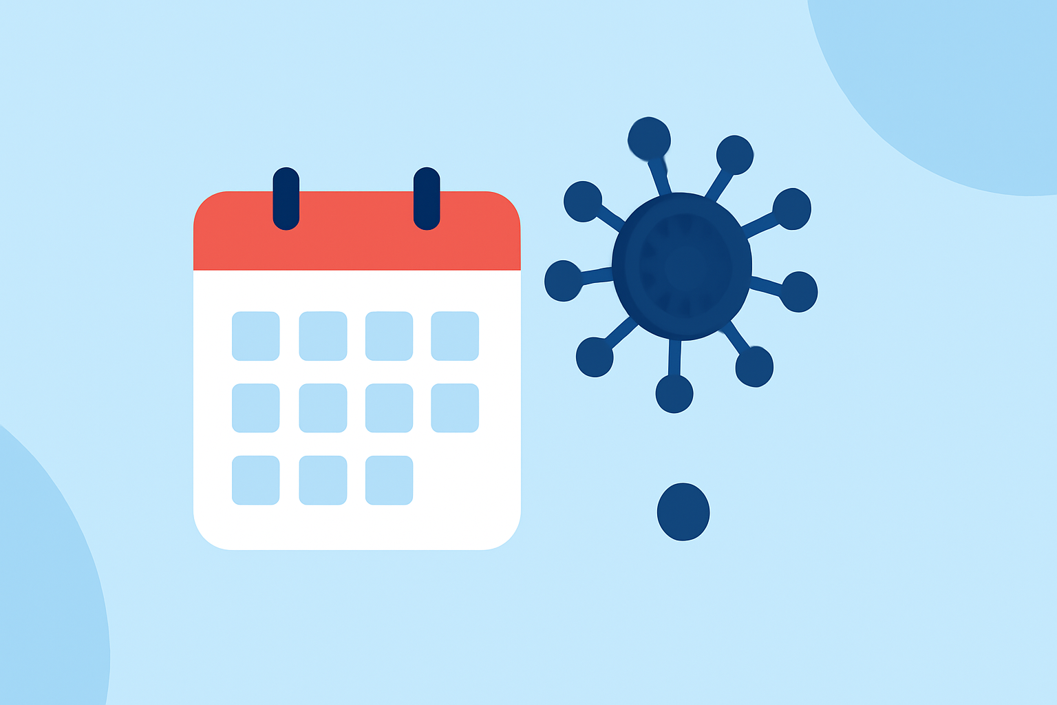 Quick Mold Spore Counts During Travel Days: Essential Insights