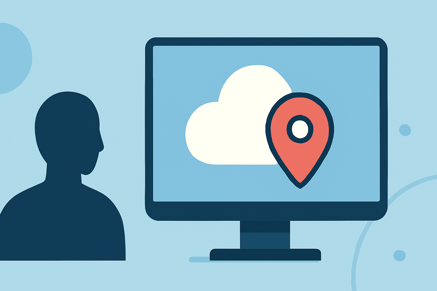An Introduction to Destination Weather Research: Step by Step