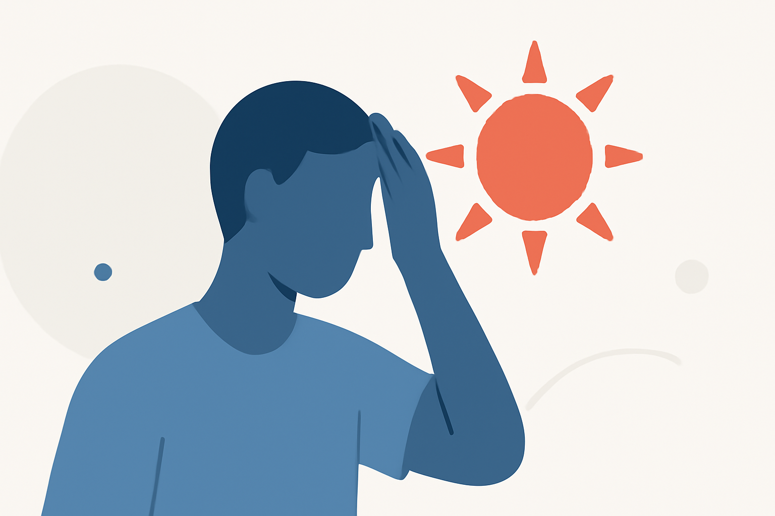 Heat Stroke Prevention Guide: Fast and Effective Strategies