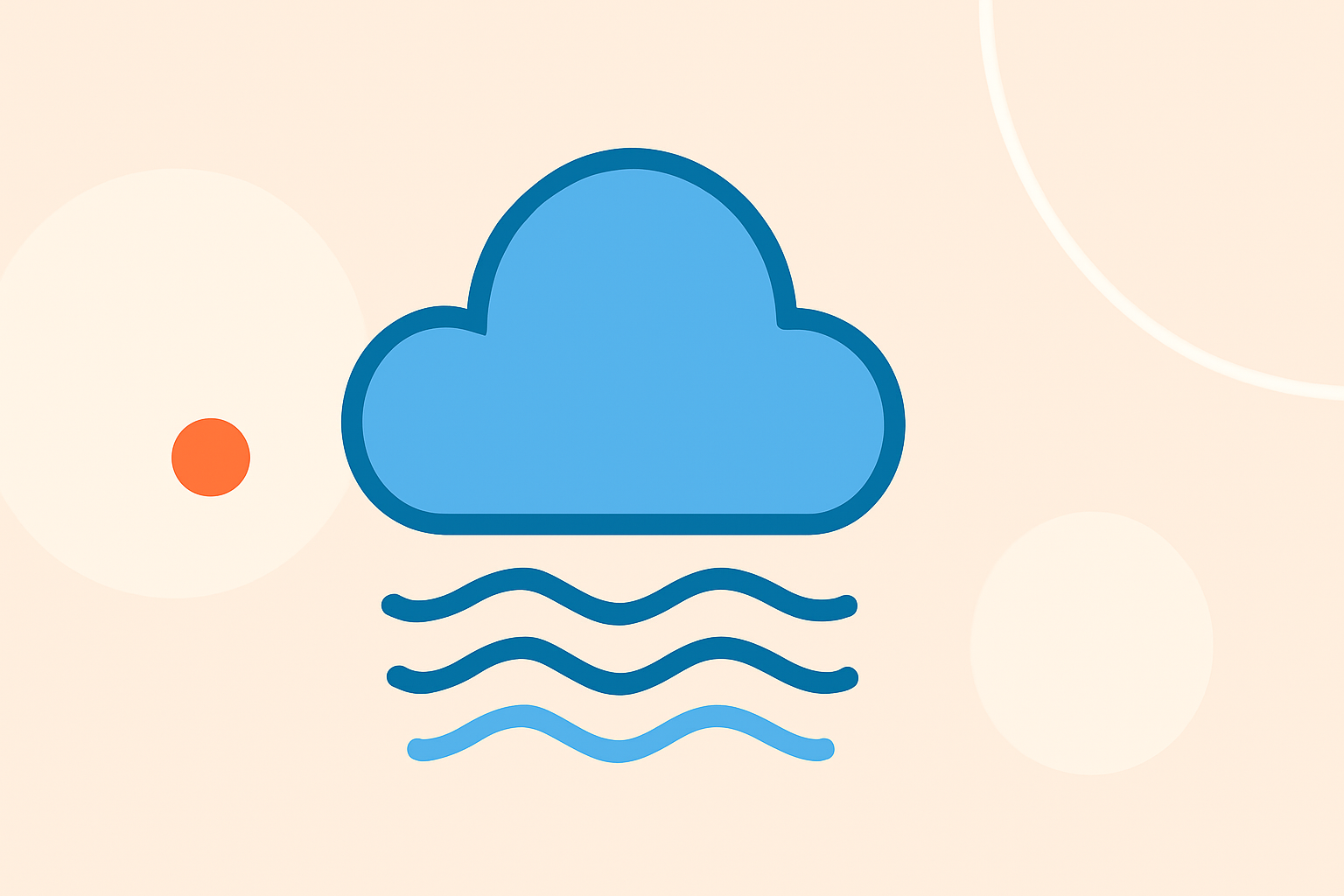 El Niño Basics for Beginners
