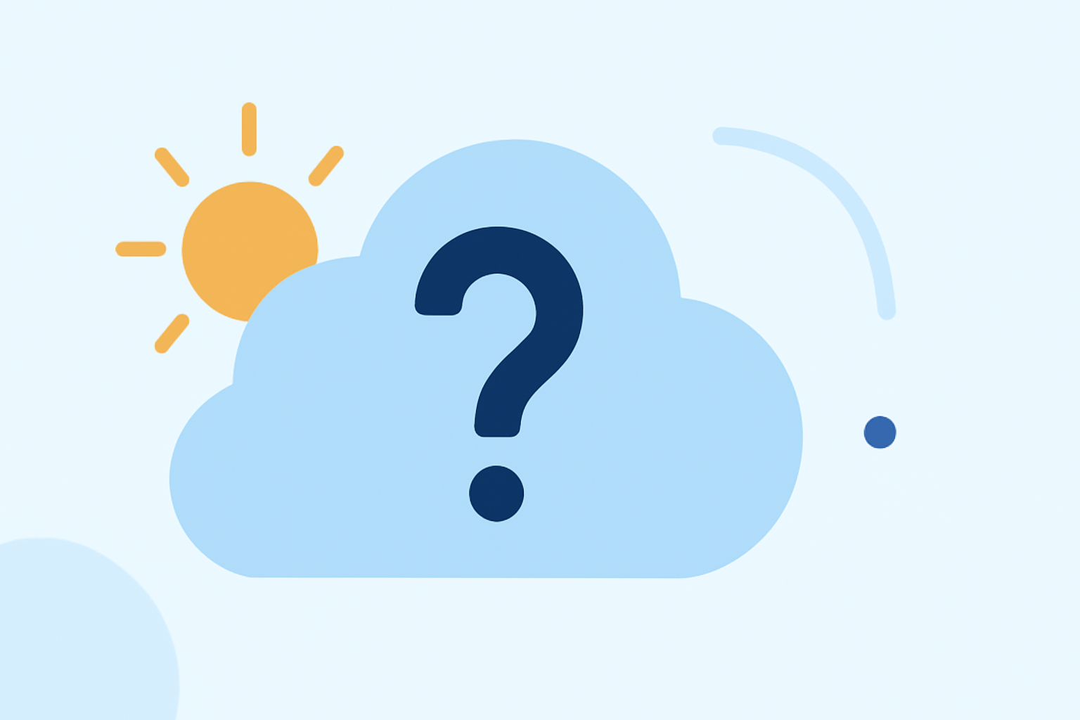 Common Weather Questions for Resorts: A Comprehensive Guide