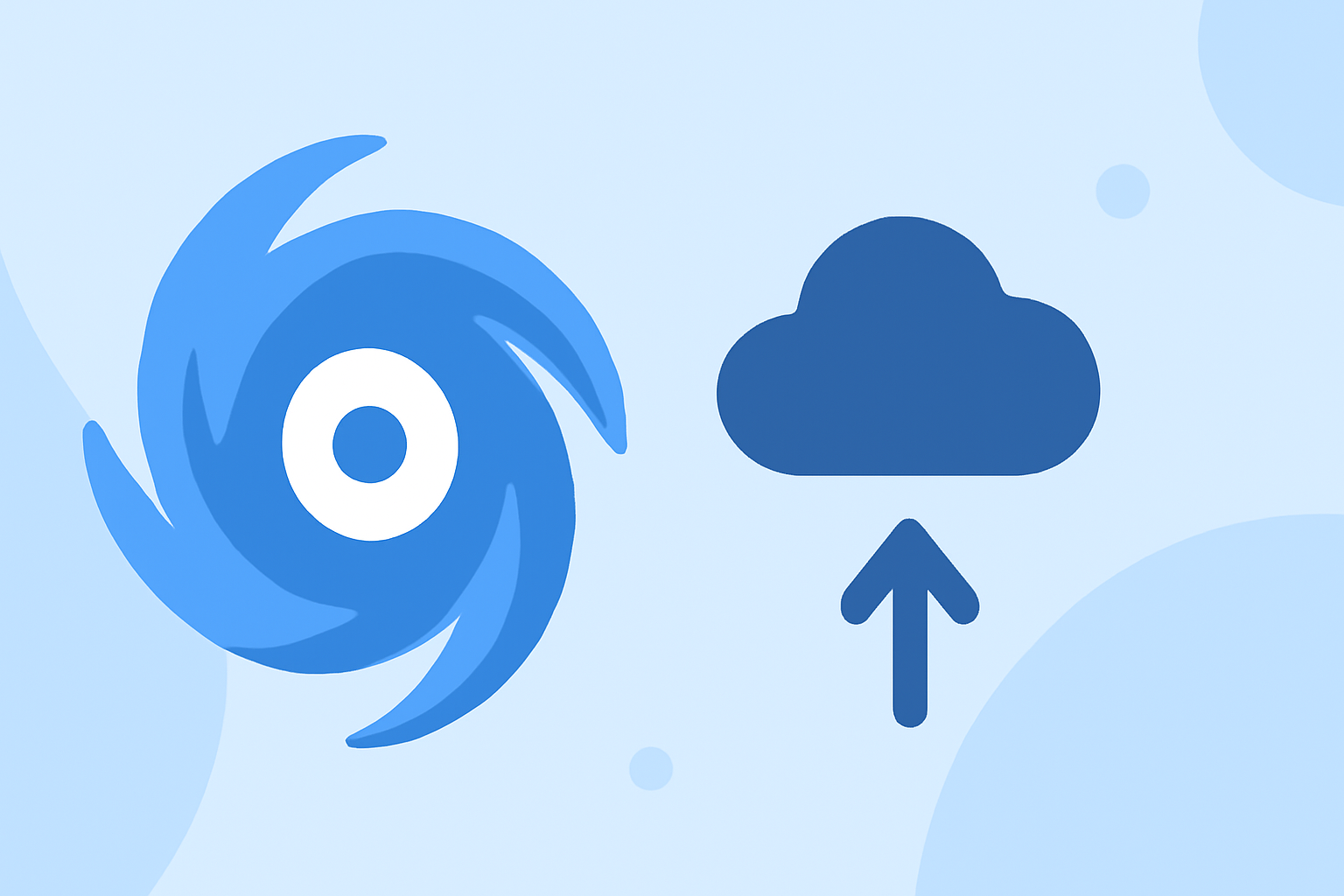 Tropical Storm Basics Explained the Right Way