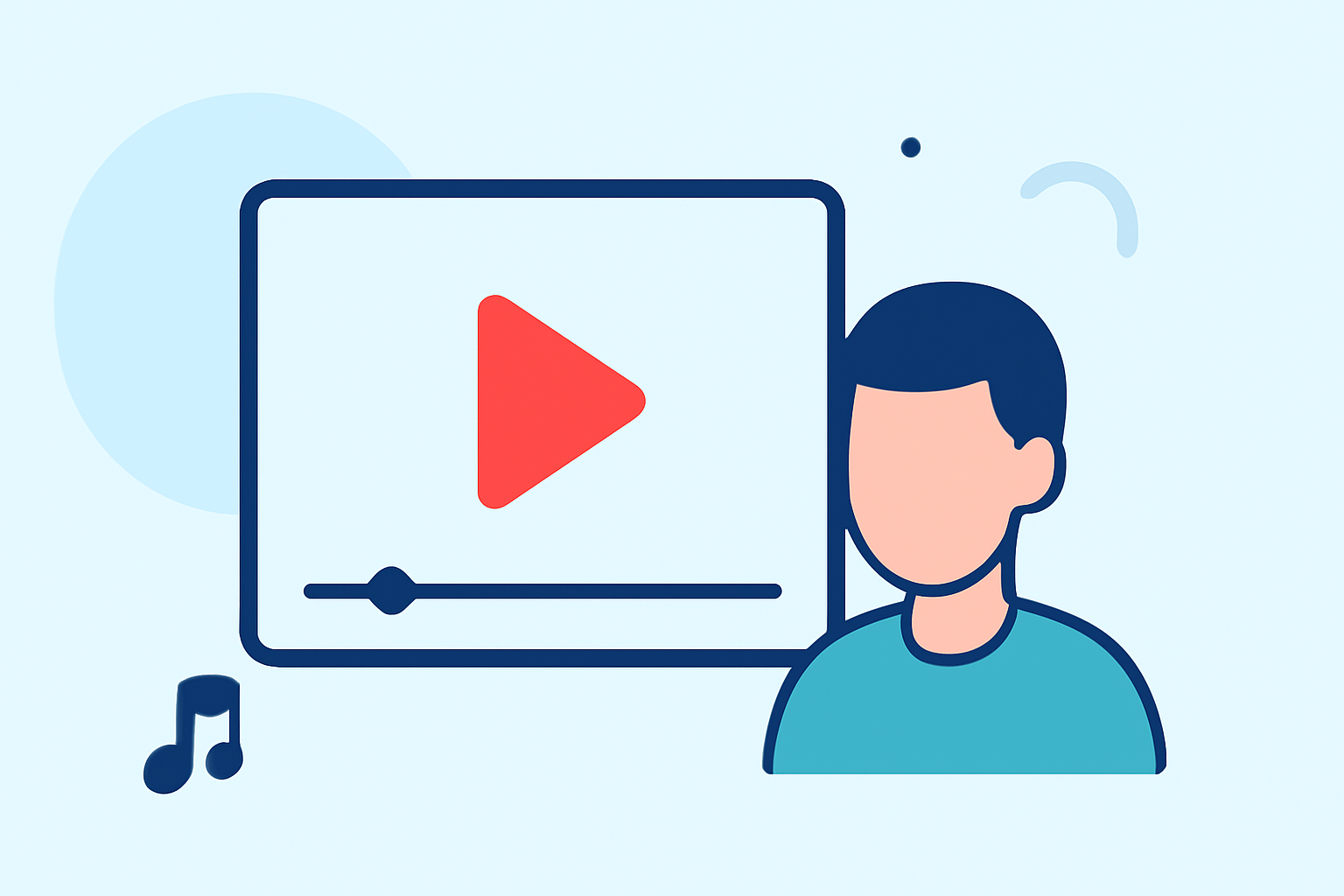 Creating Journey Timelapse Videos with Music for Instagram Reels