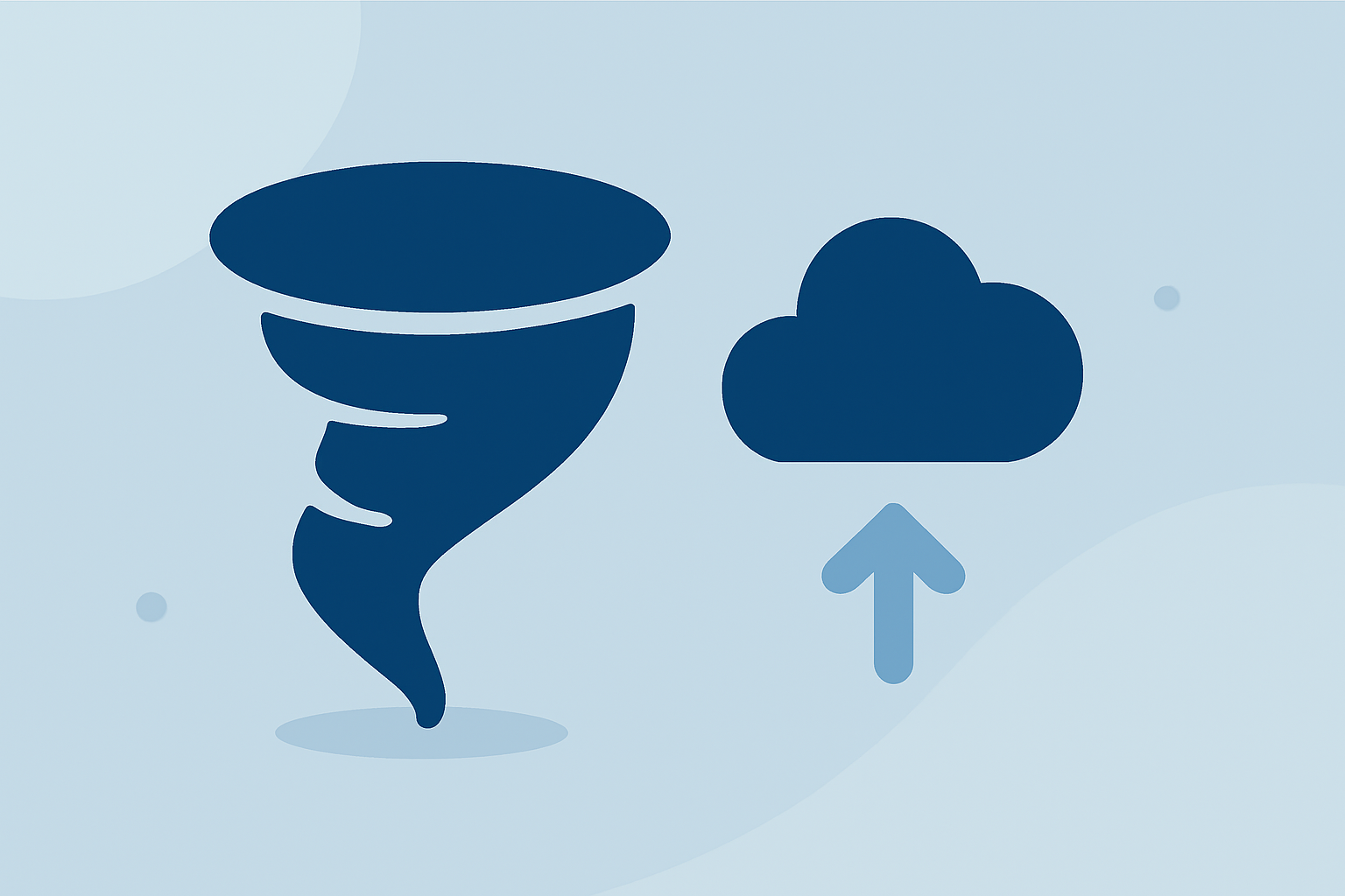 Understanding Tornado Season Outlooks and Safety Tips During Winter Storms