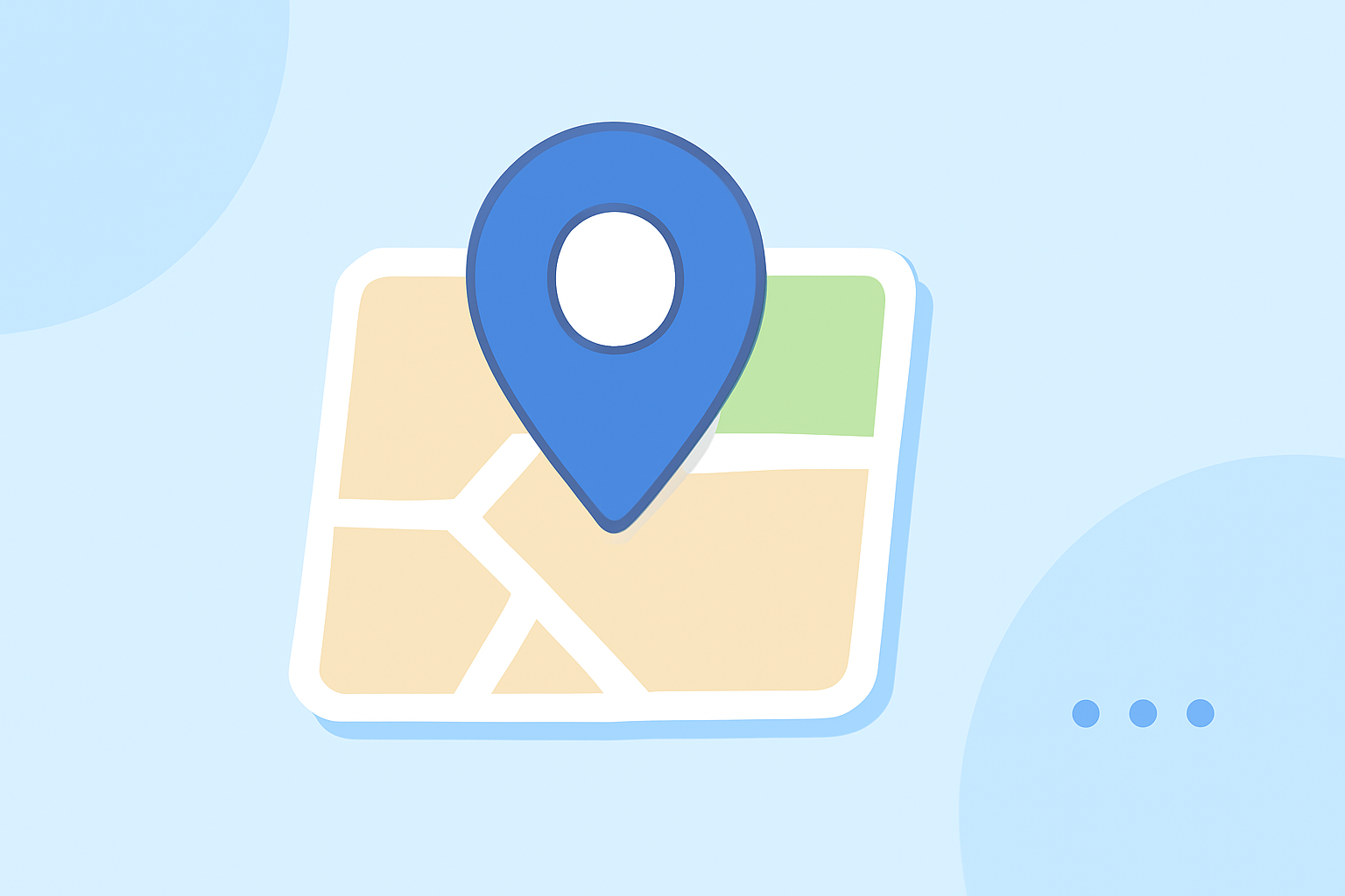 Mastering Map Overlay Transitions on TikTok: A Comprehensive Guide