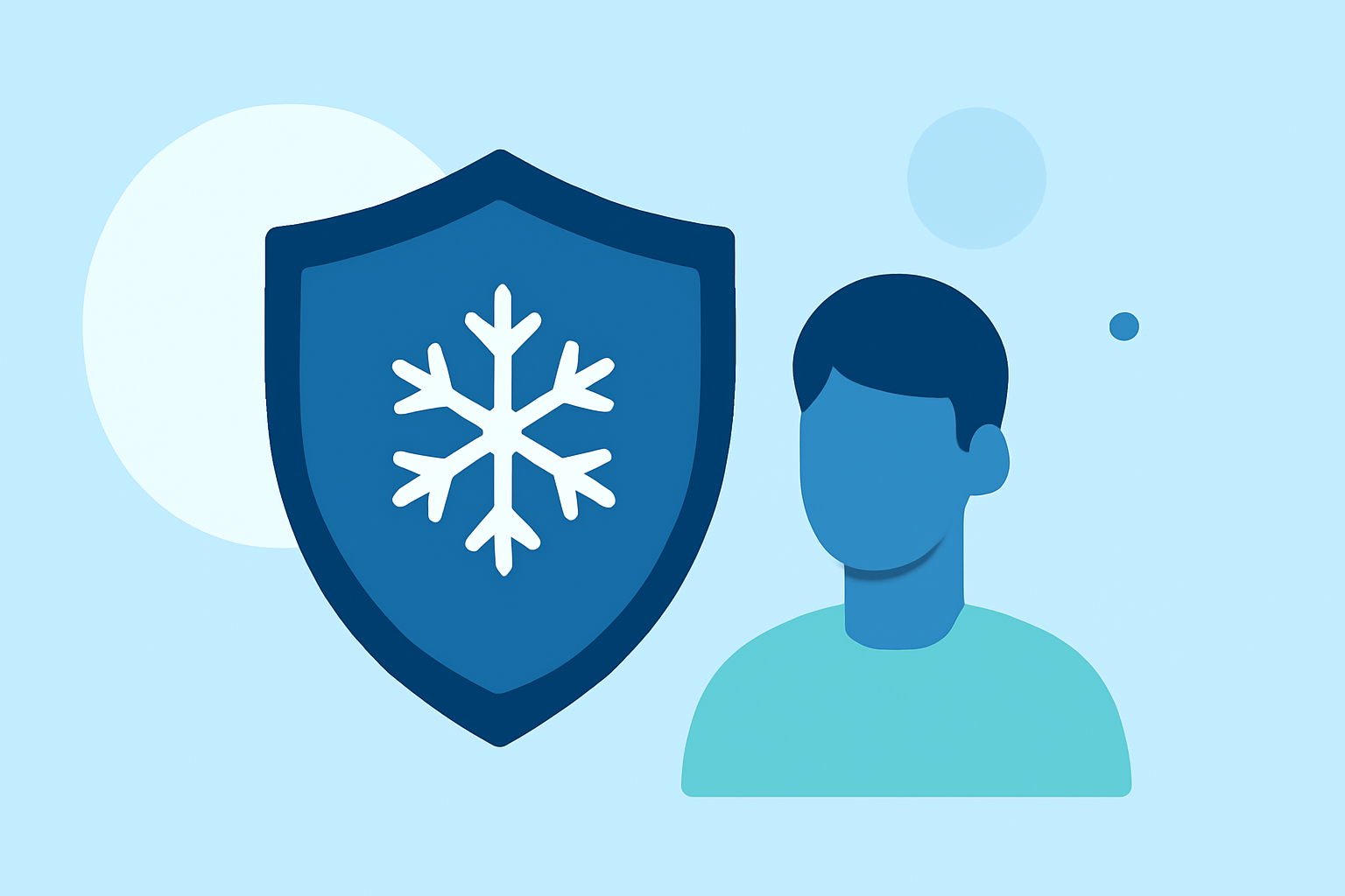 Mastering Freeze Alerts with Clime: A Comprehensive Guide