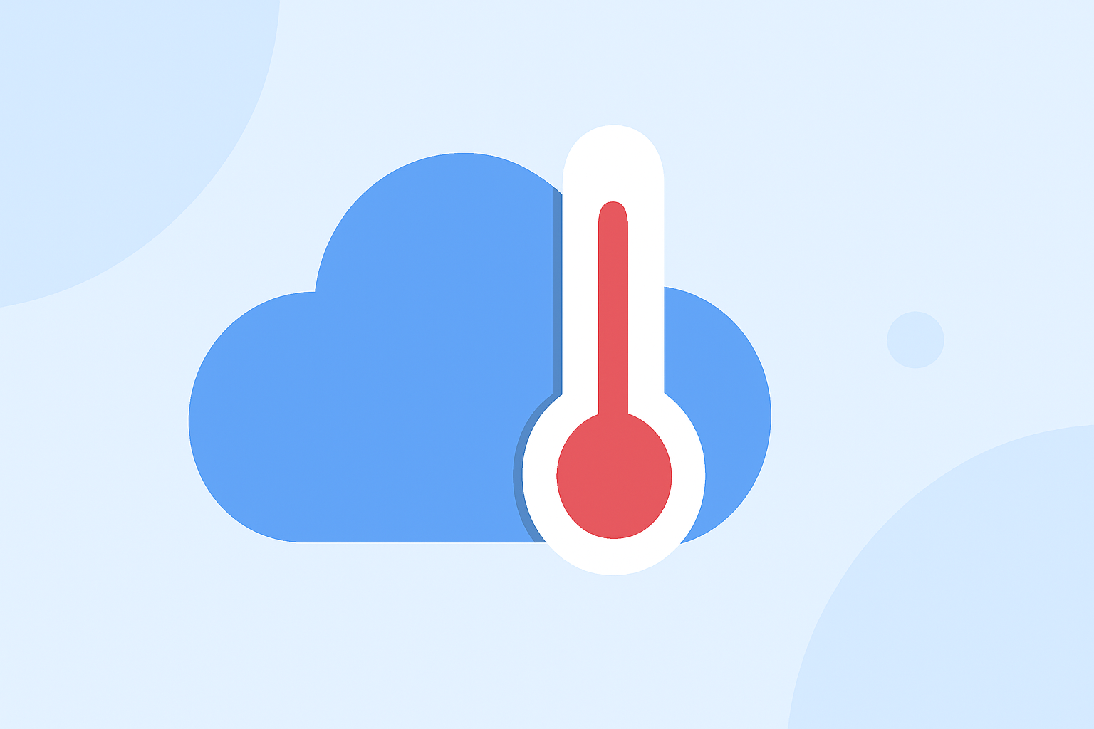 Weather Insights for Commuters: Navigating Cold Streaks with Clime