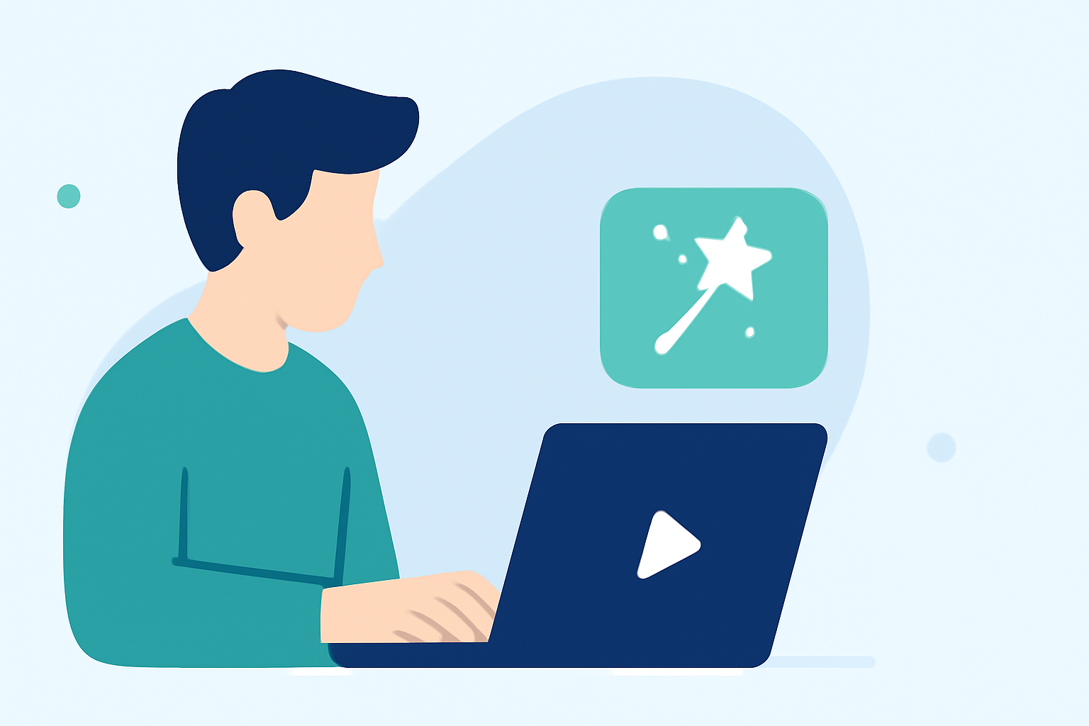 Essential Guide to Travel Vlog Editing for Beginners