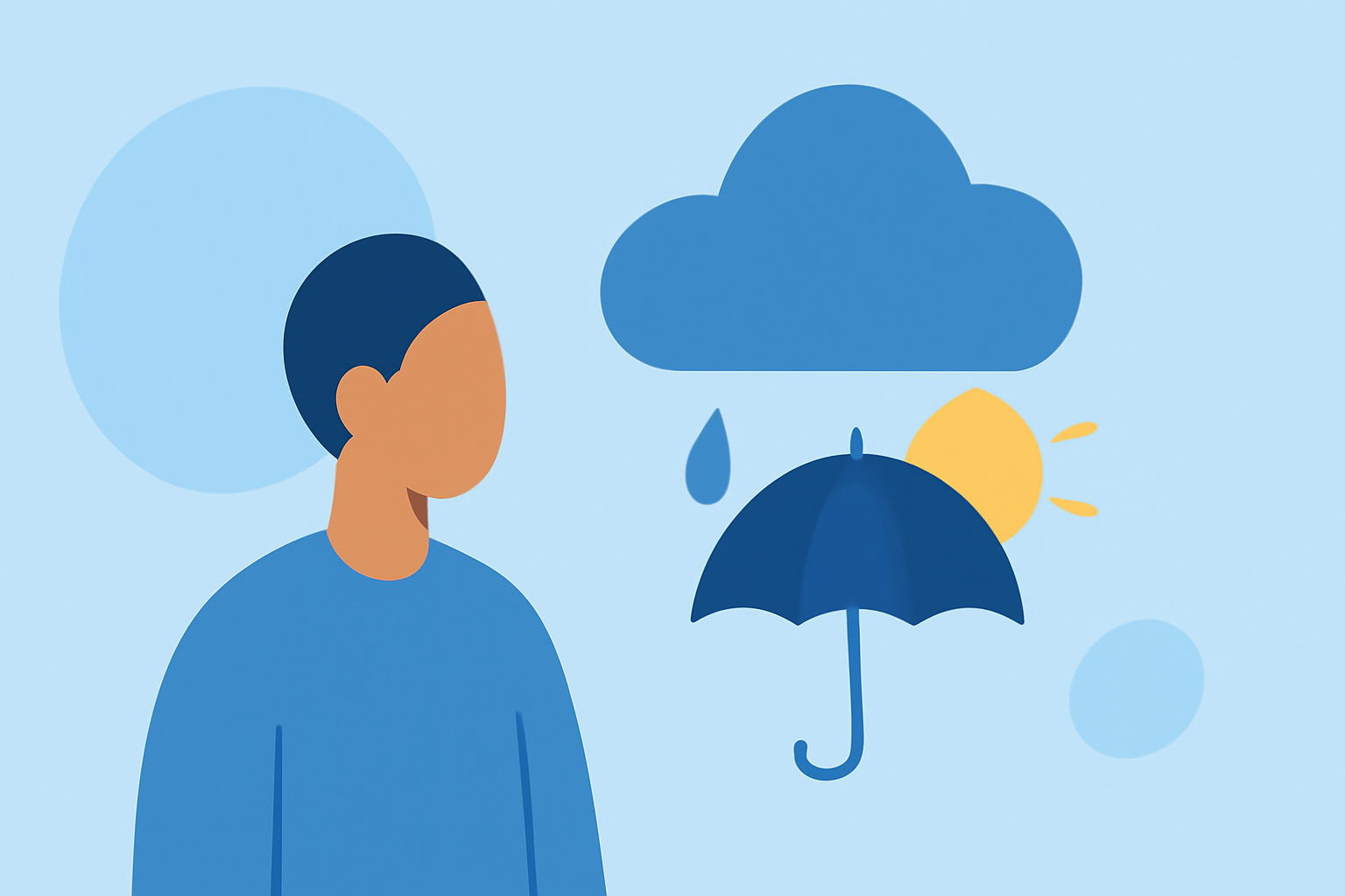 An Introduction to Weather Considerations for Dog Walking