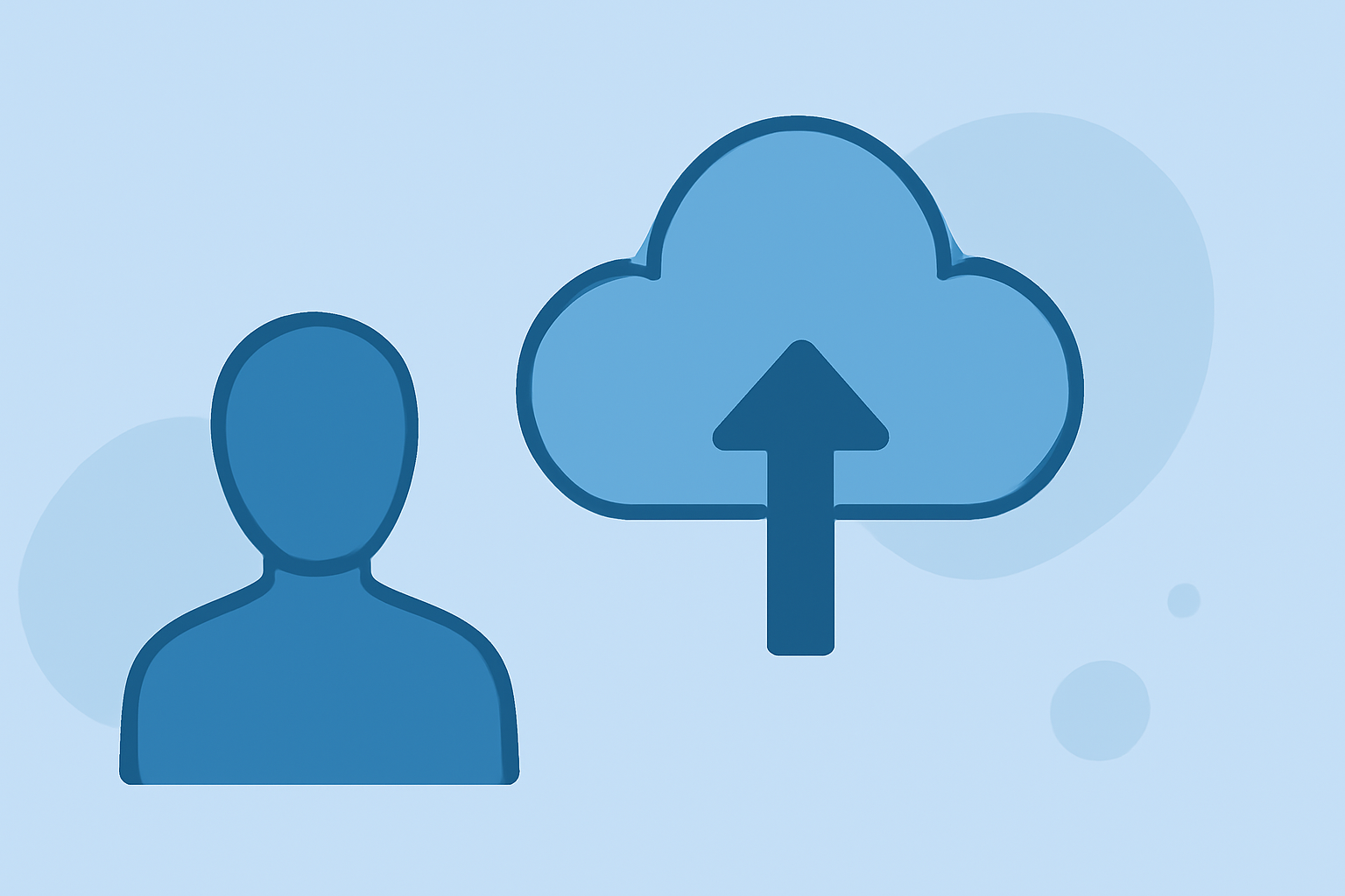 Understanding Weather Data Sources for Effective Workouts