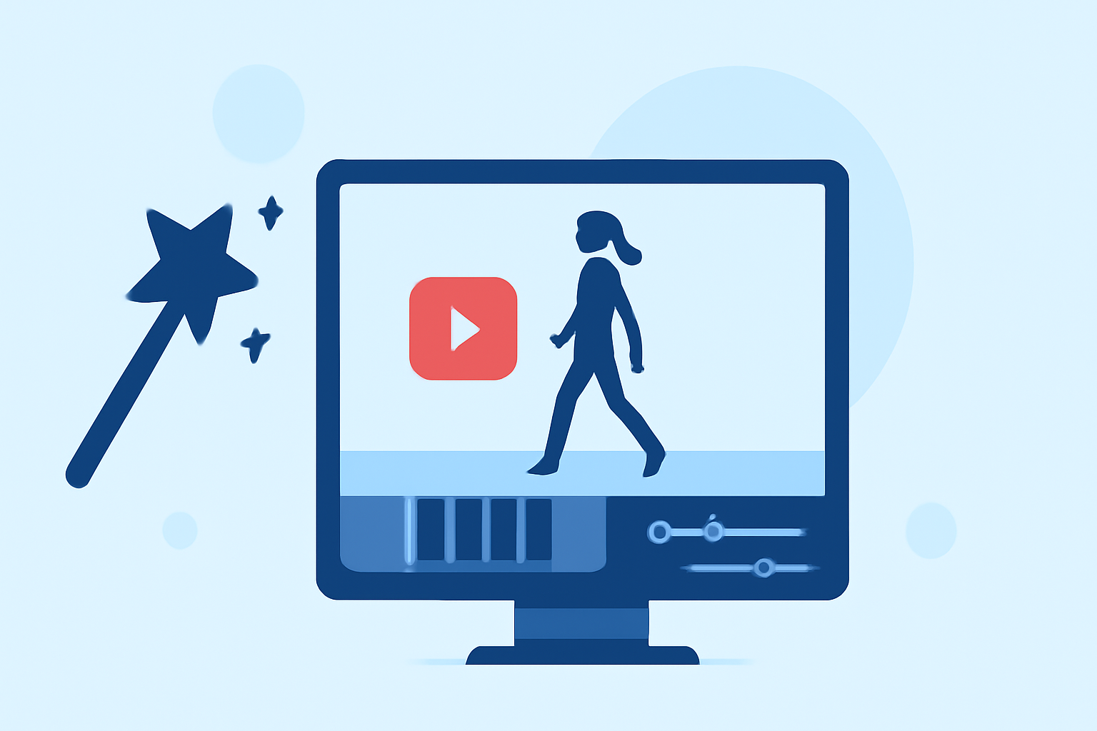 Runway Footage Edits Made Easy: A Step-by-Step Guide