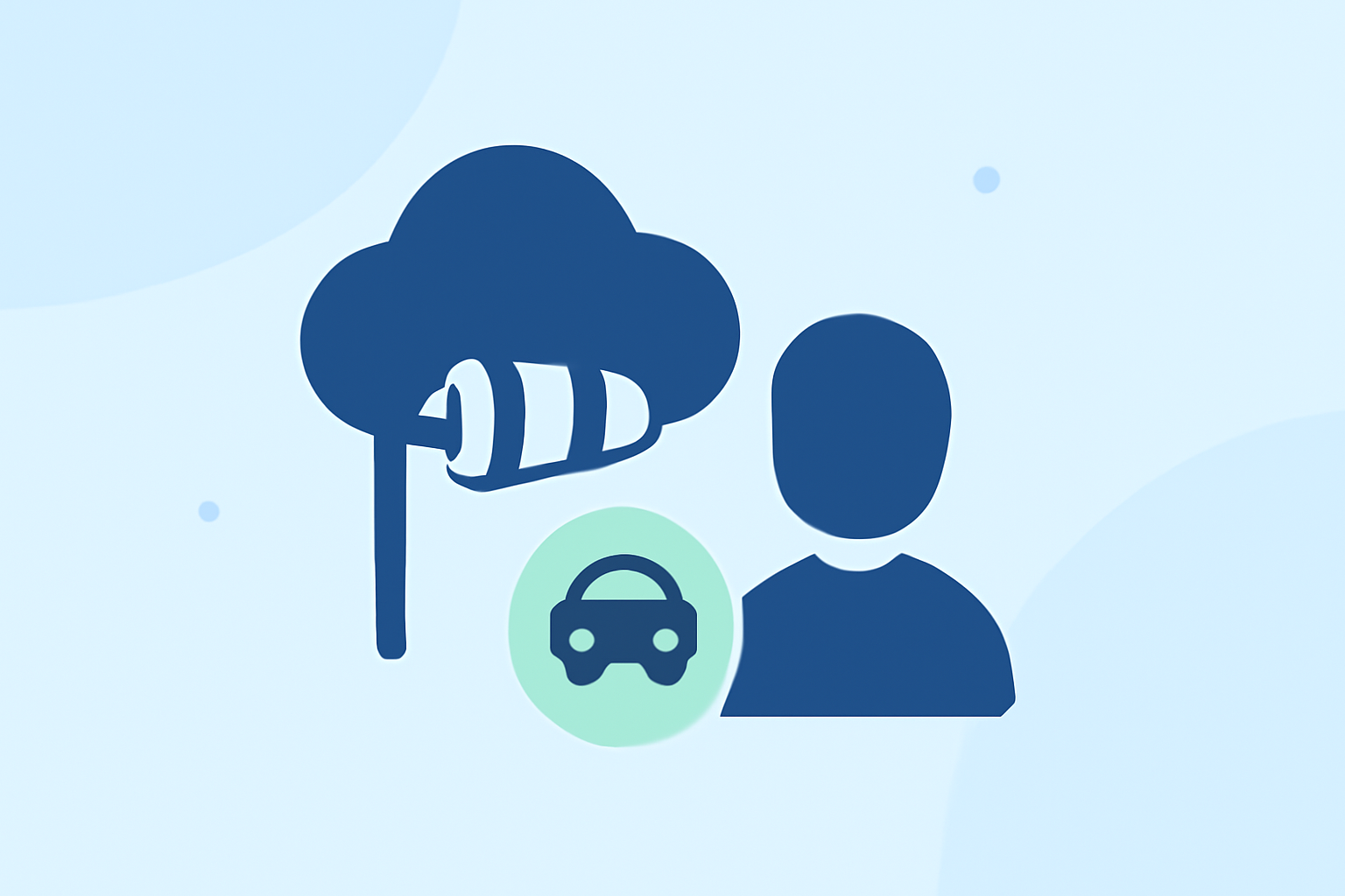 Navigating Coastal Weather Windows for Road and Air Travel