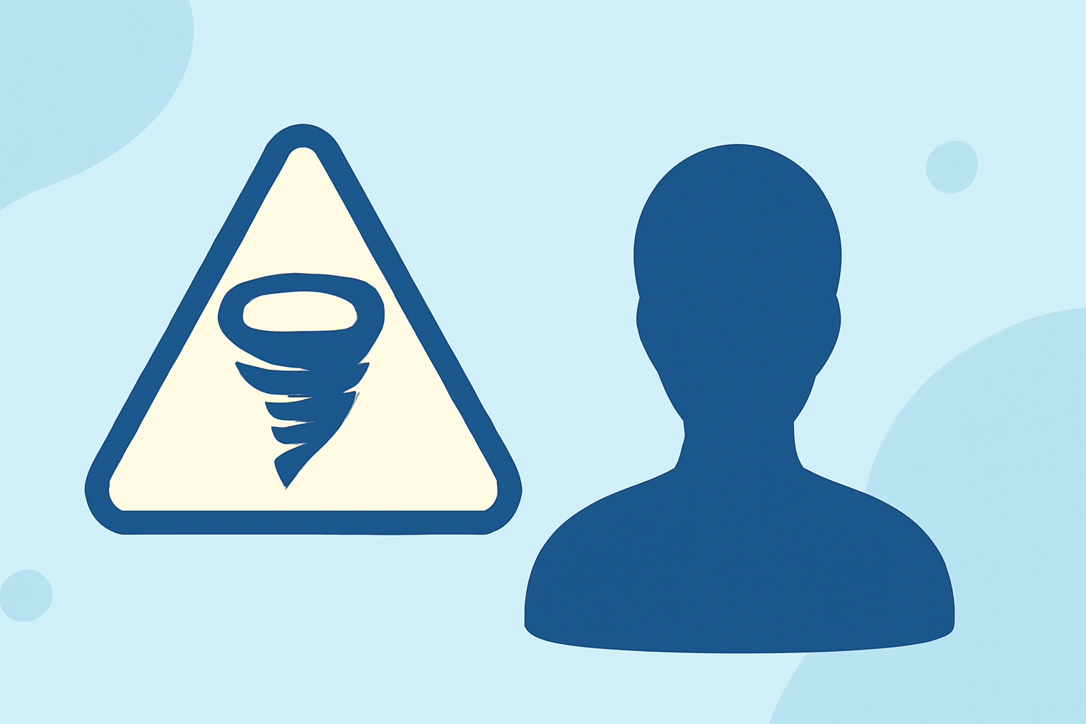 Essential Guide to Tornado Preparedness for Non-Technical Users