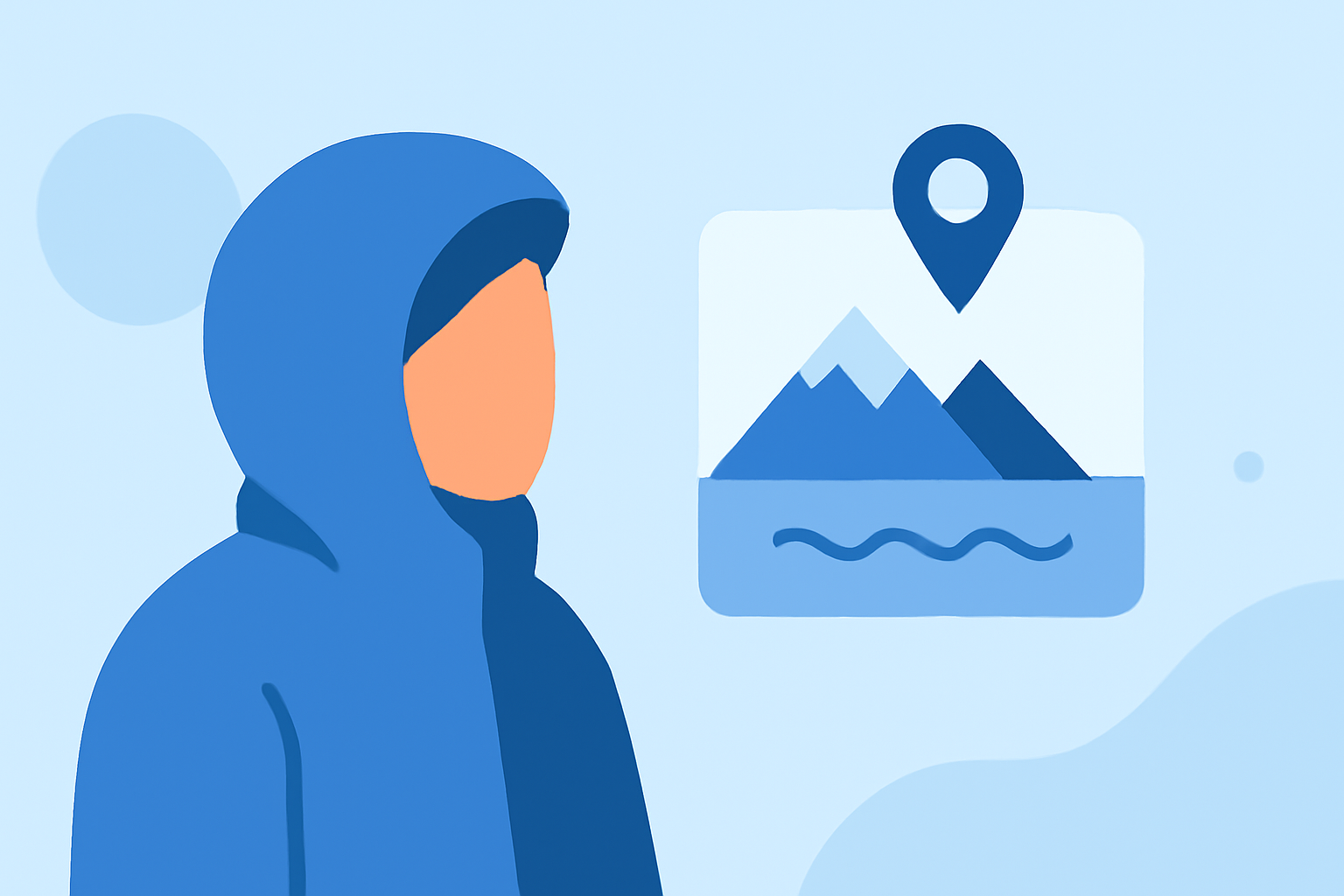Navigating Arctic Climate Trends: Essential Insights for Travelers