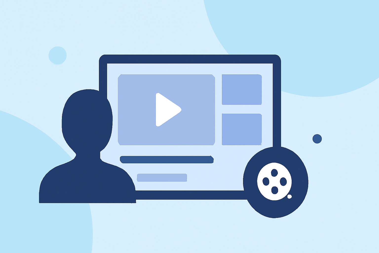 Creating Multi-Destination Recap Montages for Travel Reels: A Comprehensive Guide