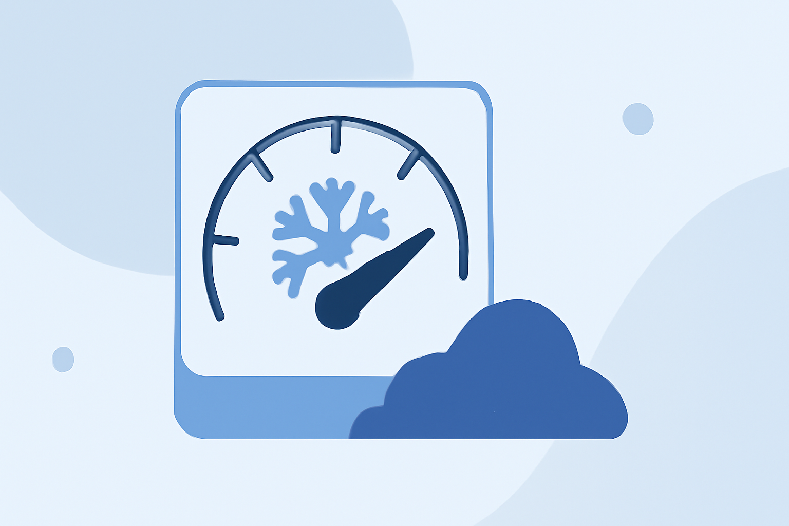 Understanding Snow Accumulation: Measurement and Significance