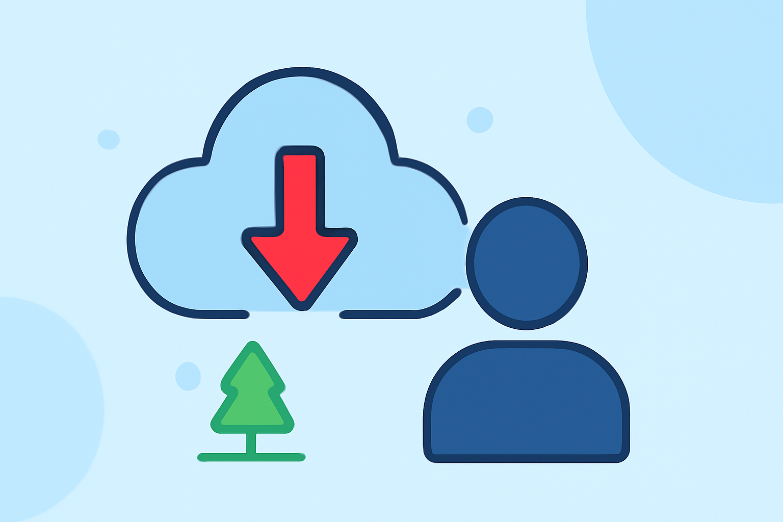 Weather Guidance for Outdoor Resorts: Tailored for Adventurers