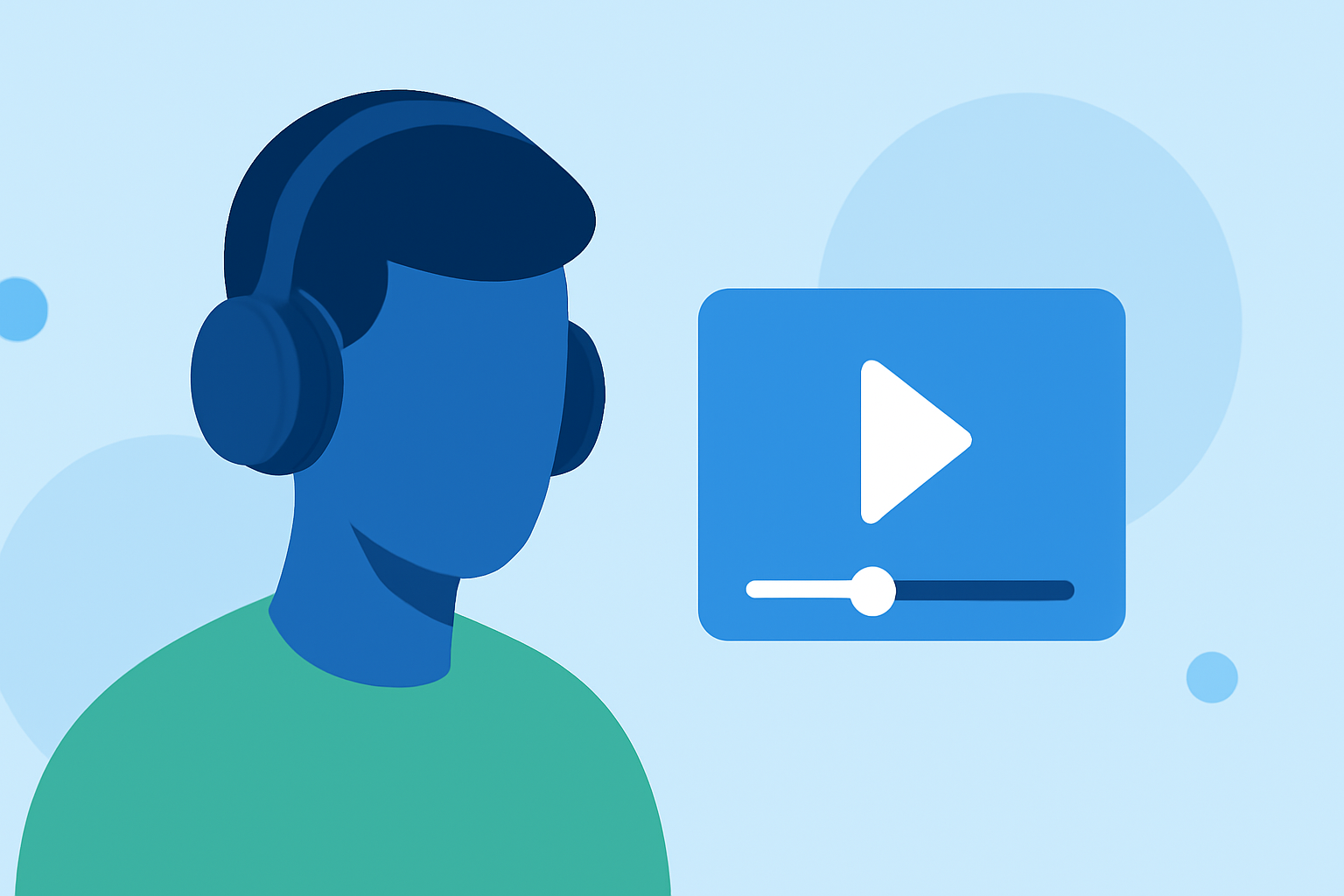 Effortless Travel Day Music Storytelling: Quick Edits Made Easy