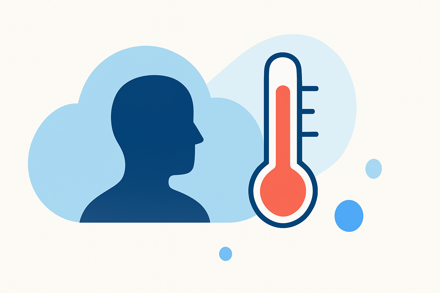 Understanding the Impact of Weather on Respiratory Health