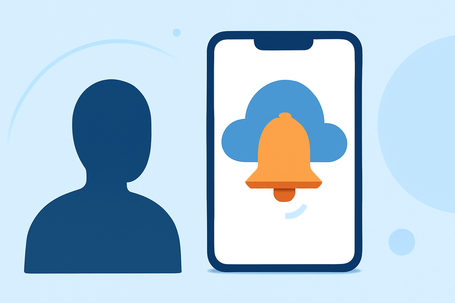 Optimizing Weather Notifications for Commuters: A Comprehensive Guide