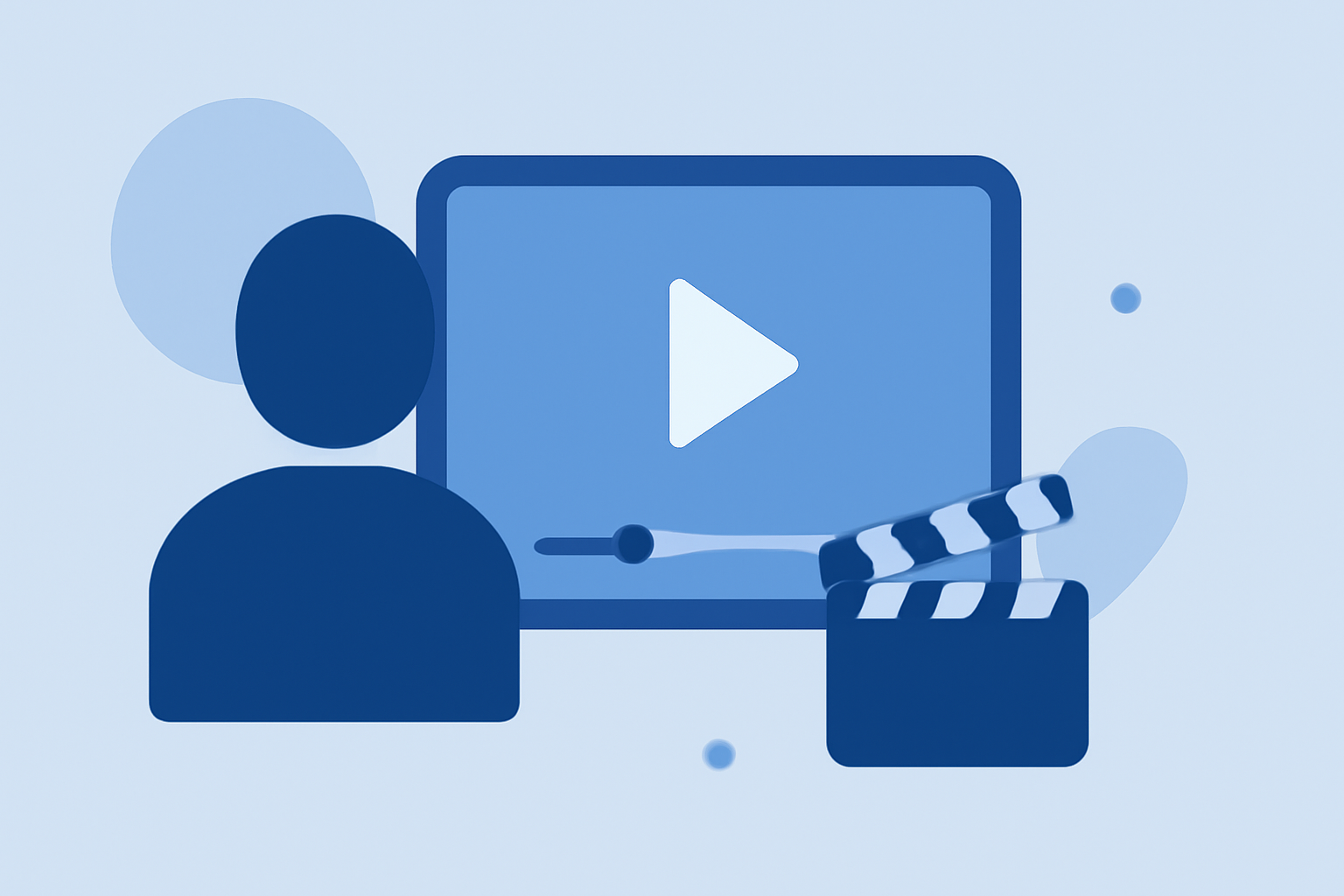 Mastering Boarding Bridge B-roll Edits for Social Media