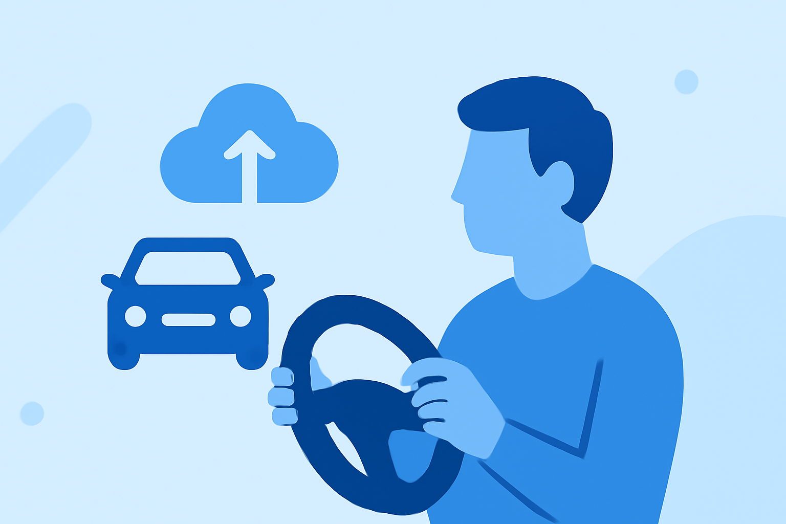 After-Storm Safety Tips for Drivers