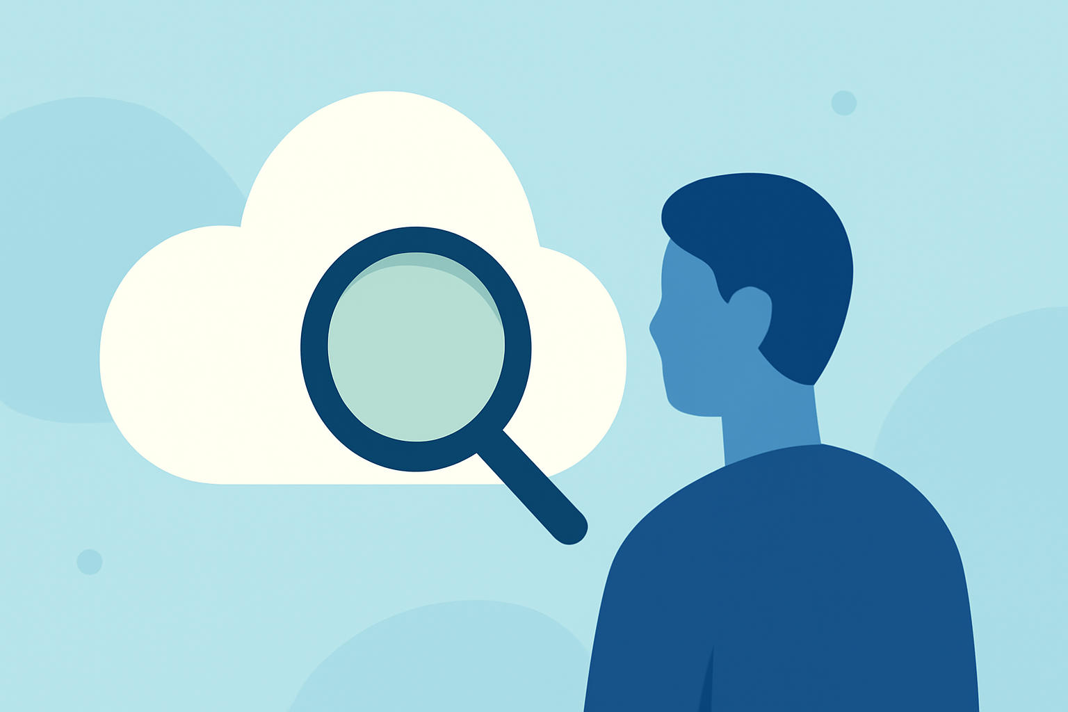 An Introduction to Visibility Forecasting: The Right Way