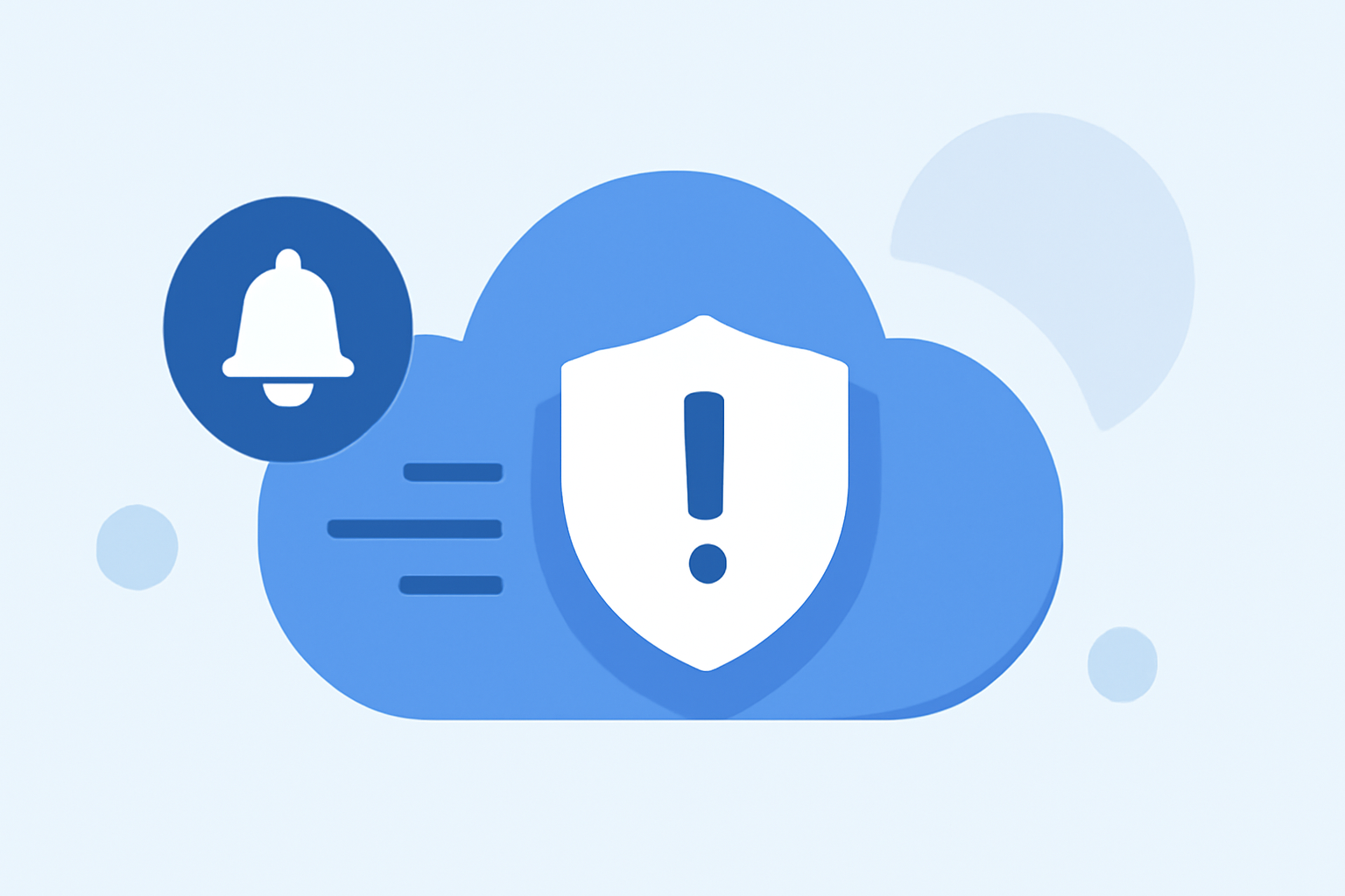 Optimizing Household Alert Routing During Severe Weather