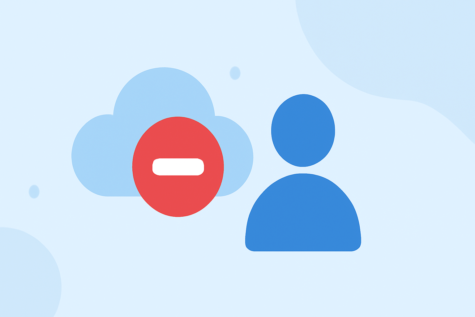 Rain Stop Notifications for Beginners During Severe Weather
