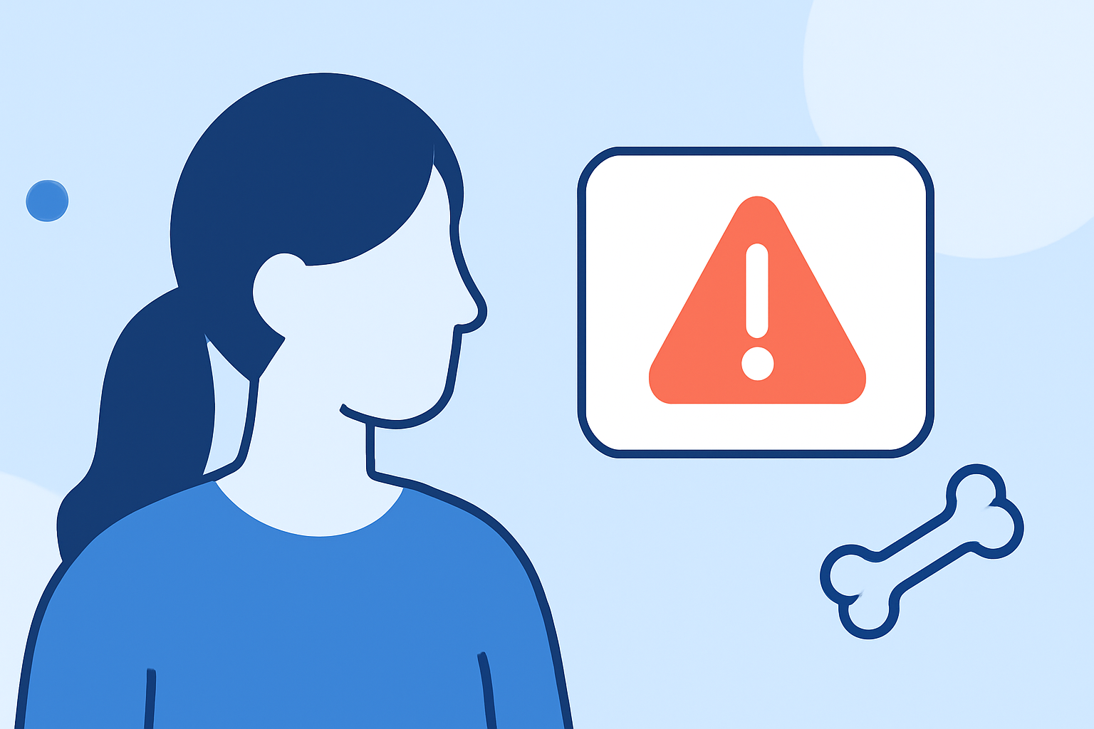 AQI Alerts: Mistakes Pet Owners Should Avoid