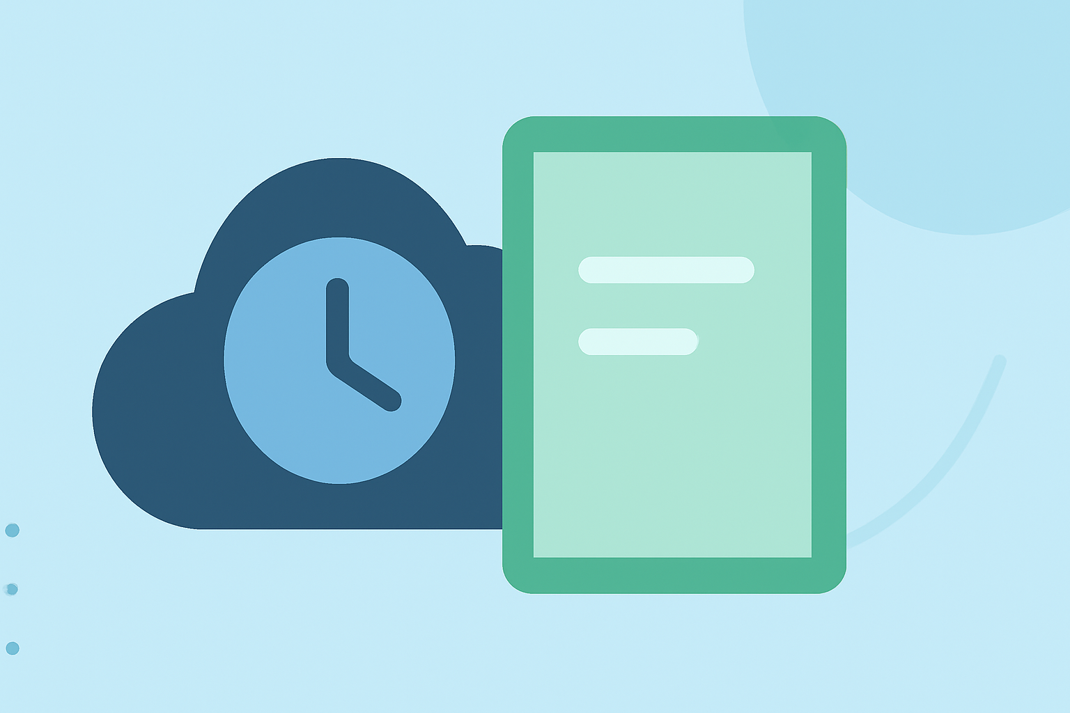 How to Determine Rain Start and Stop Times: A Step-by-Step Guide