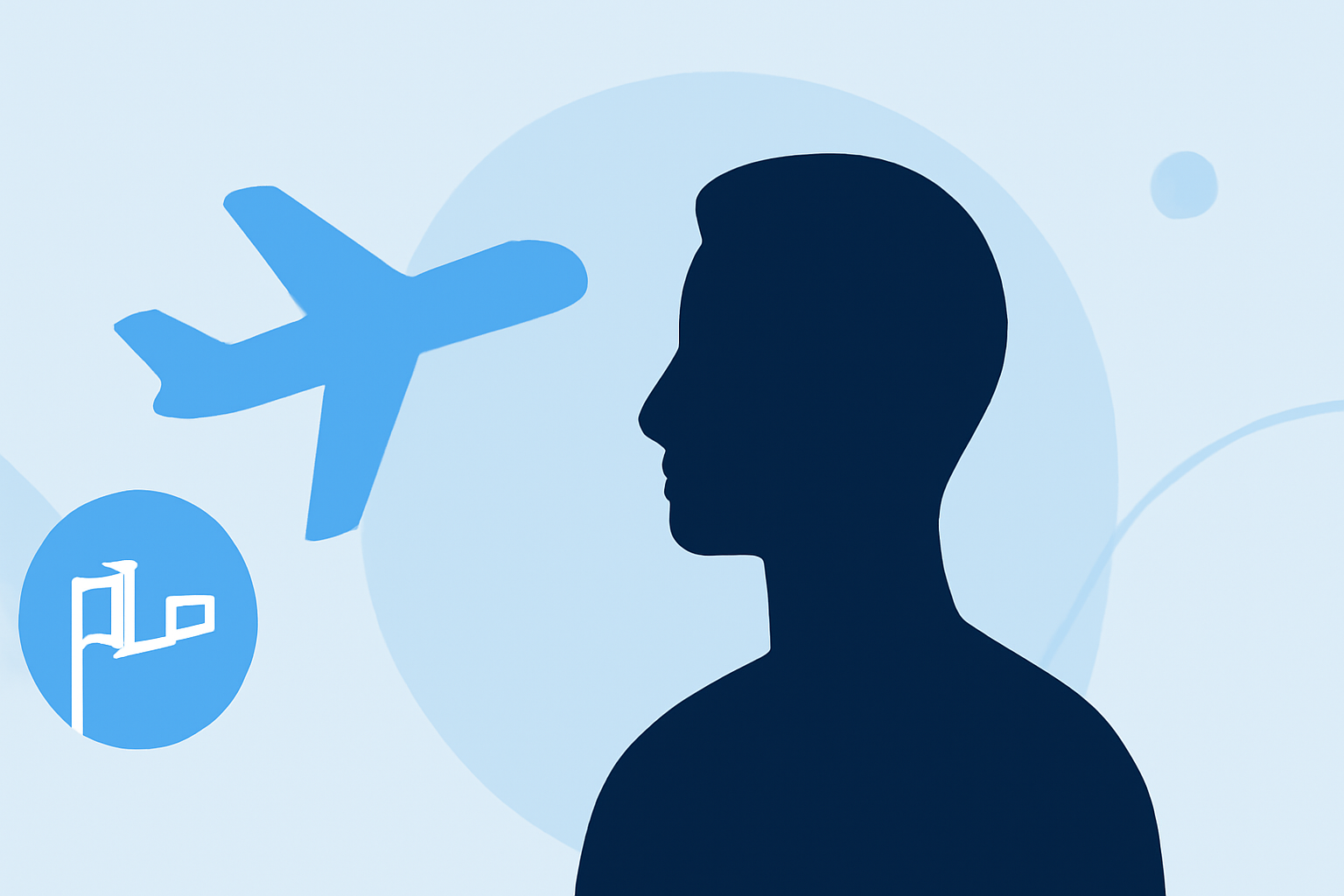 Navigating Wind Conditions: Essential Tips for Frequent Flyers