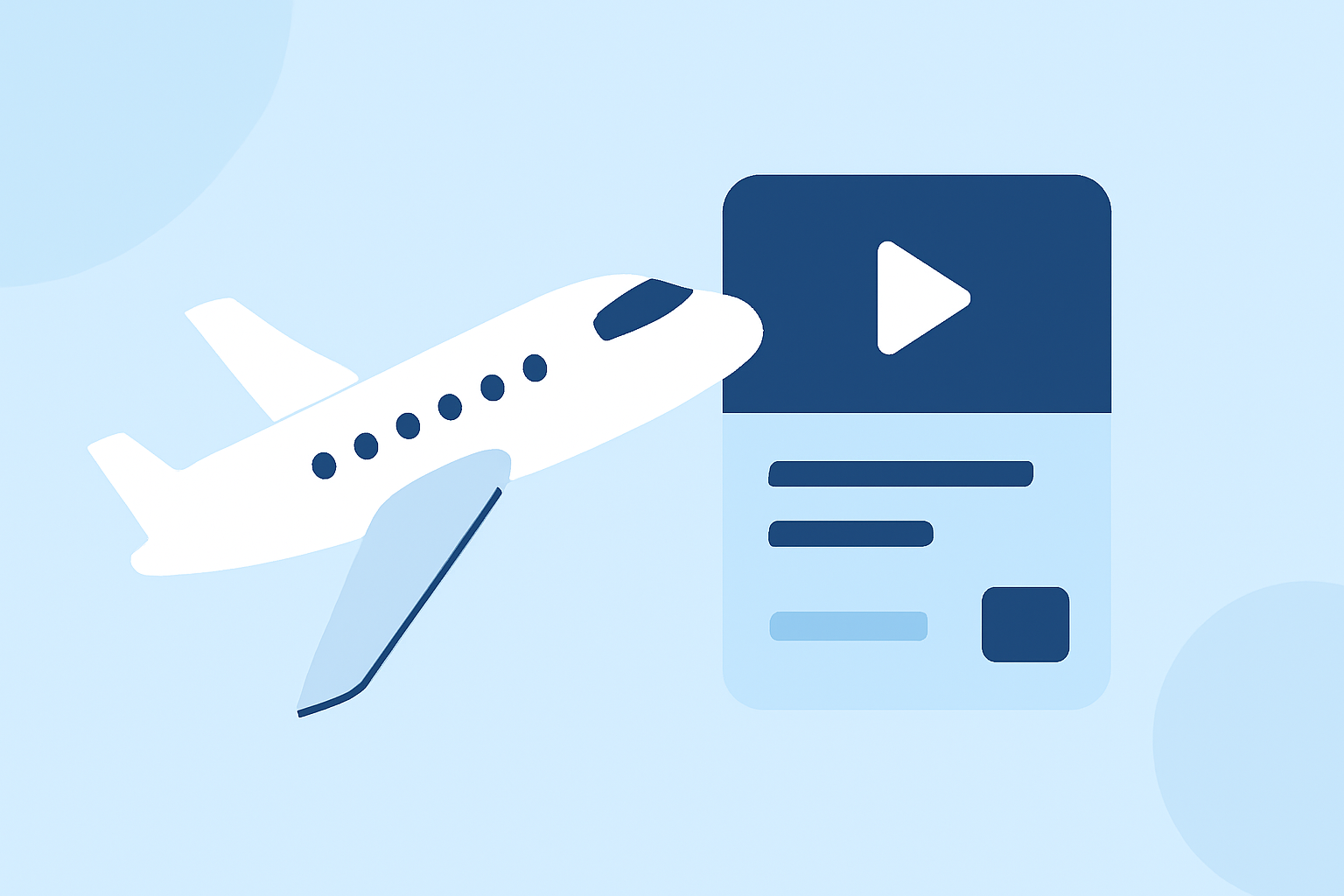 Creating an Engaging Plane Spotting Montage for Instagram: A Step-by-Step Guide